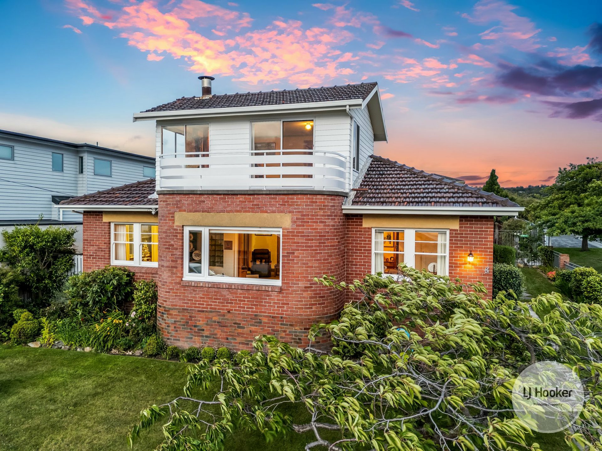 8 Buchanan Street, BELLERIVE