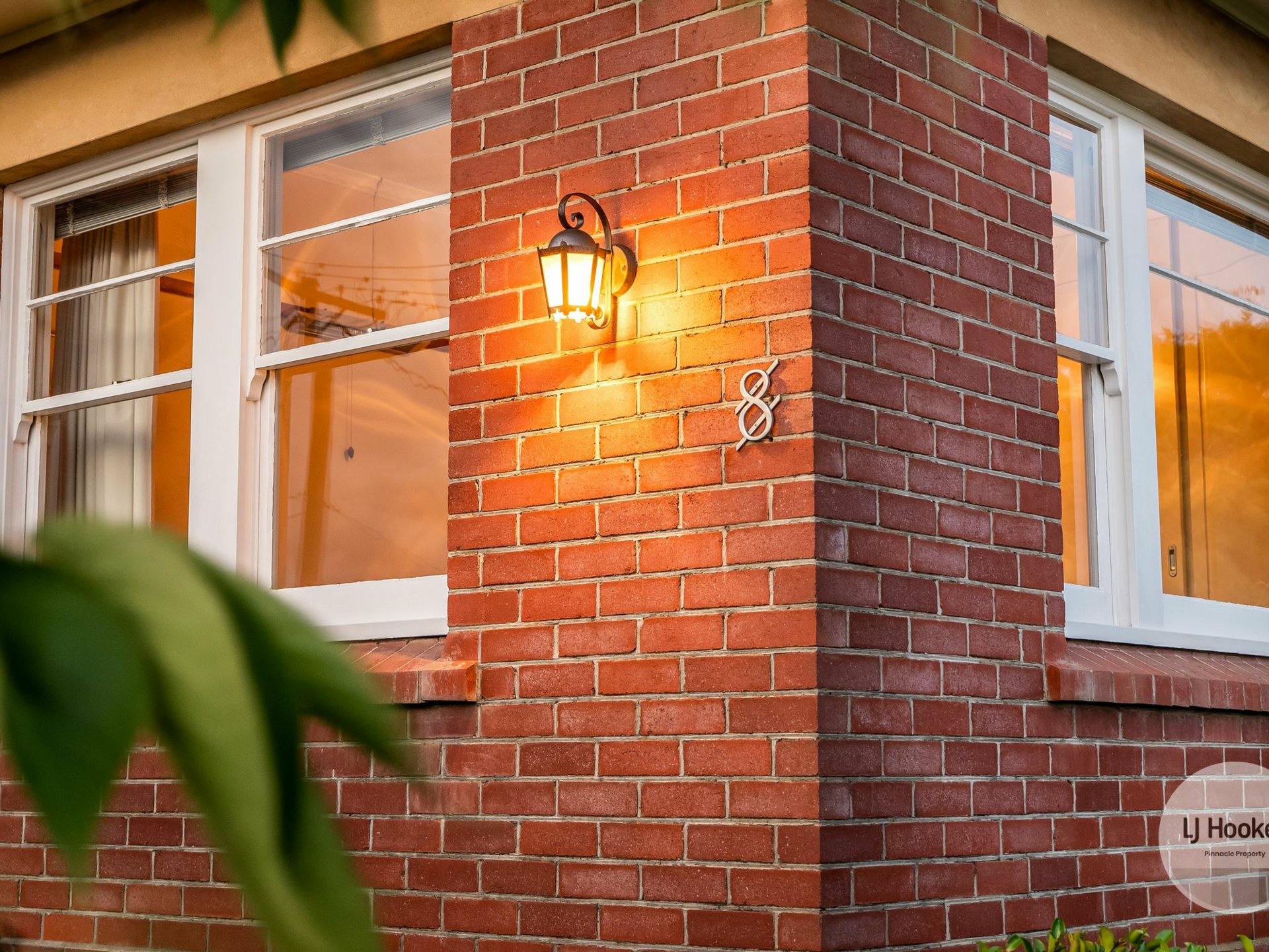 8 Buchanan Street, BELLERIVE