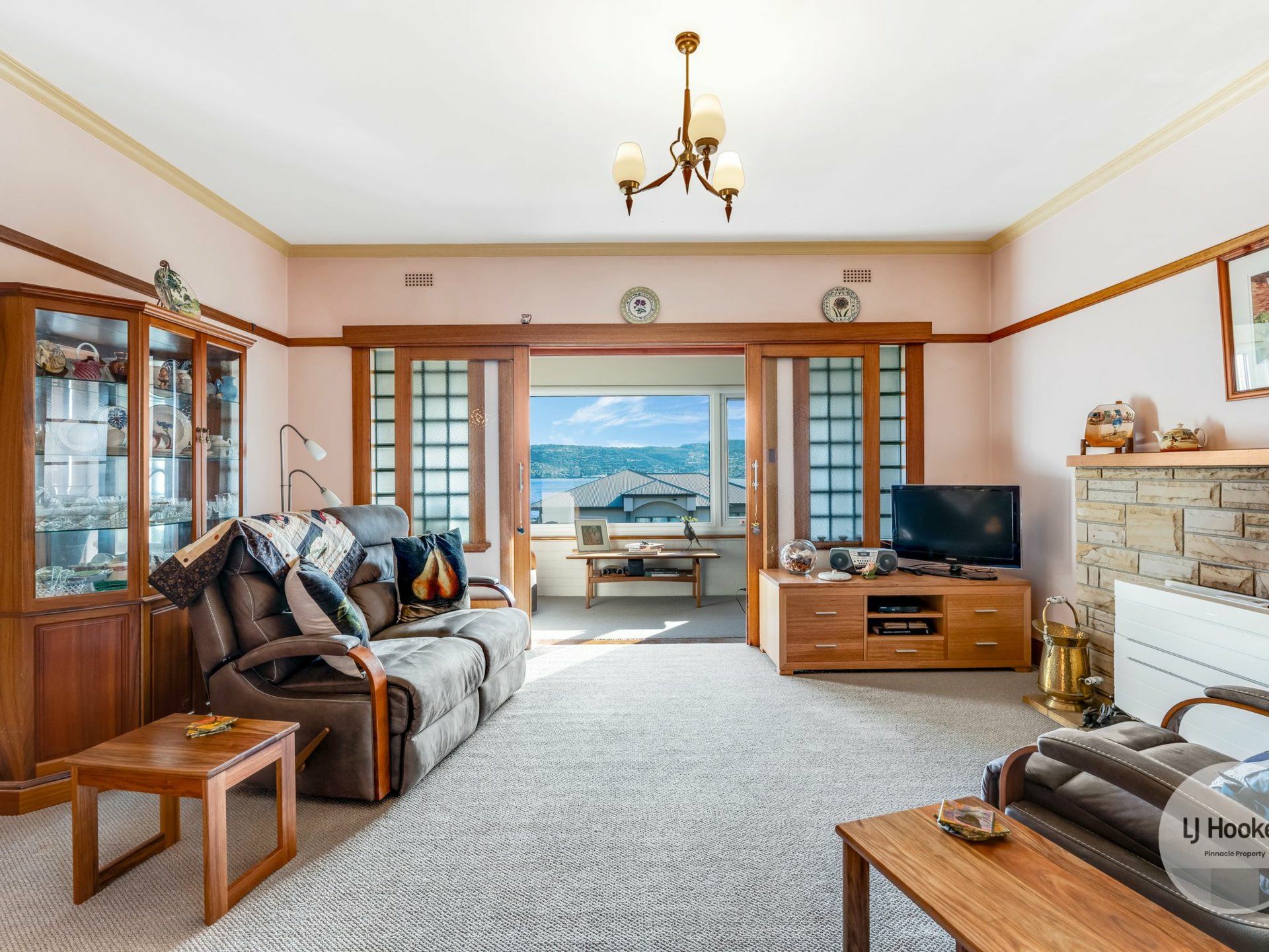 8 Buchanan Street, BELLERIVE