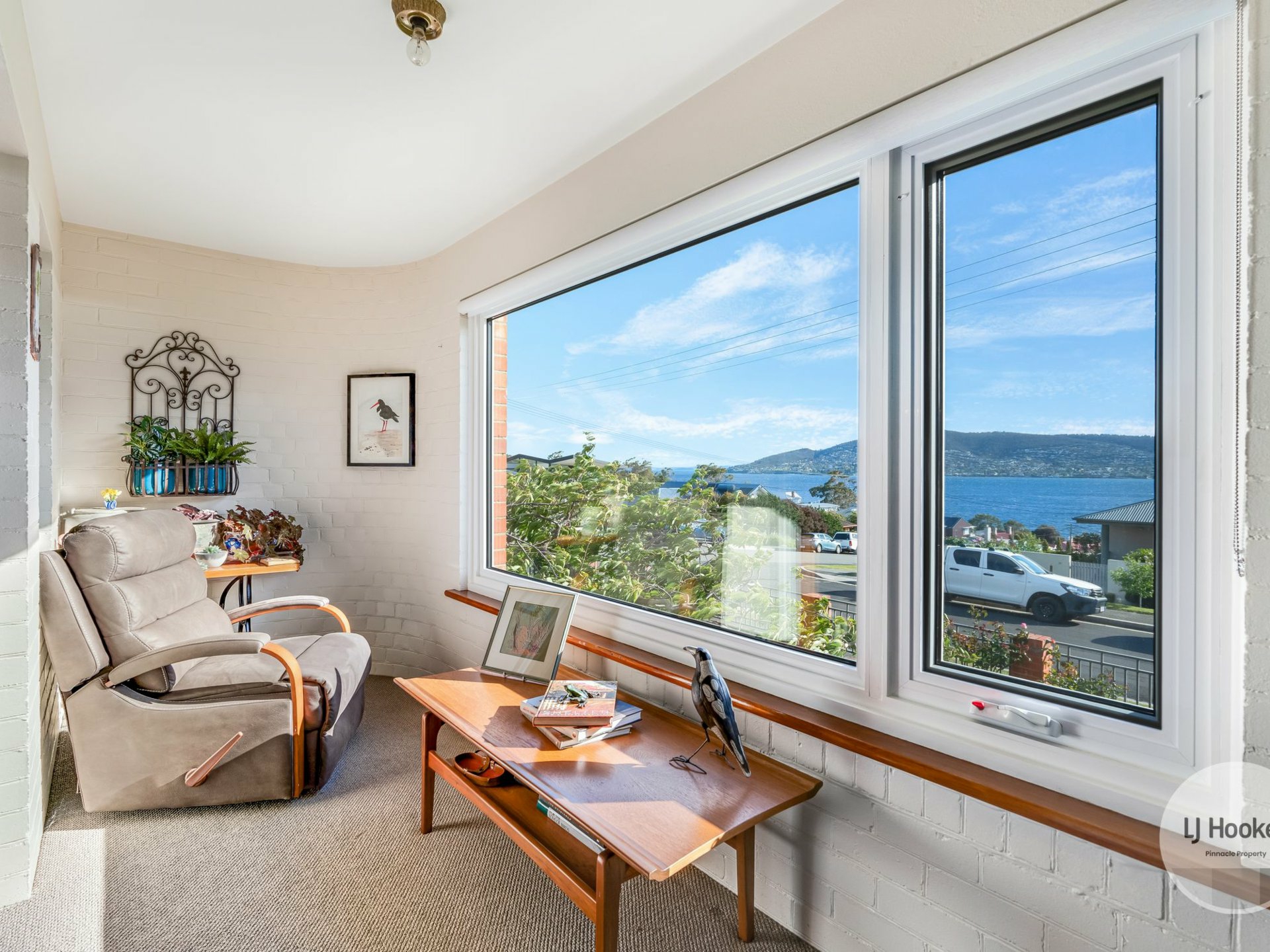 8 Buchanan Street, BELLERIVE
