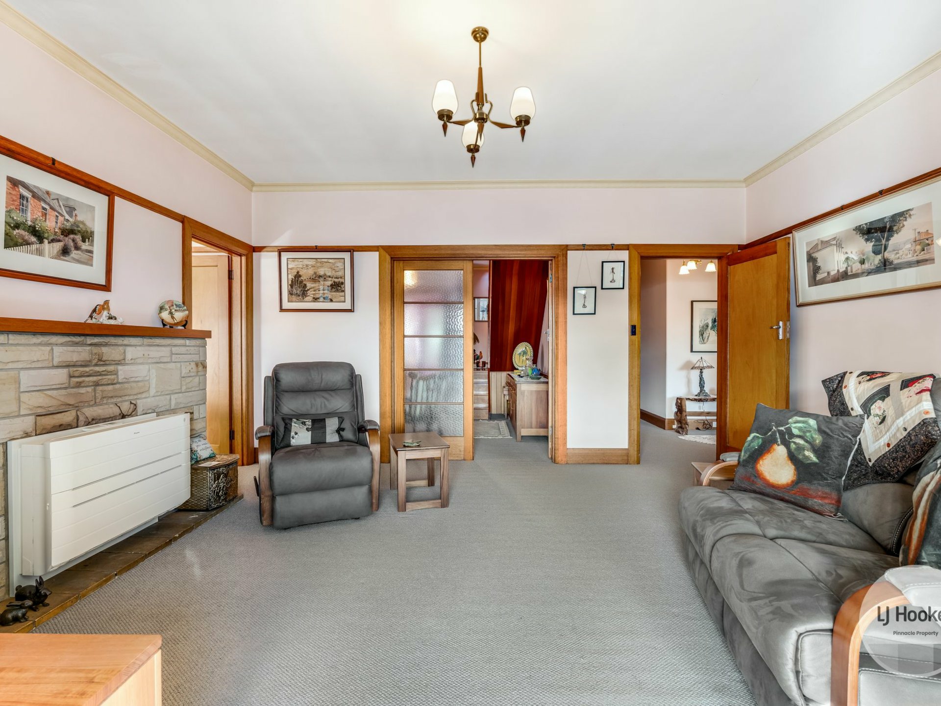 8 Buchanan Street, BELLERIVE