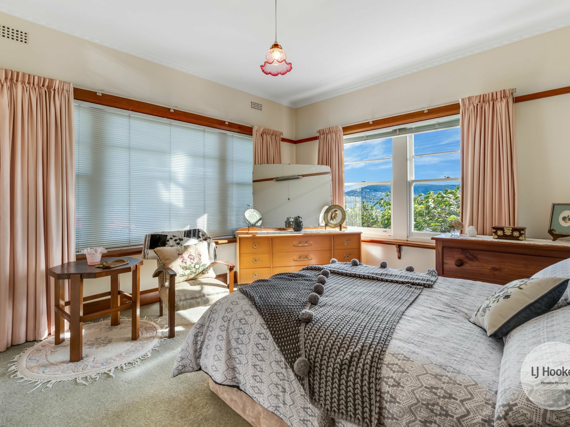 8 Buchanan Street, BELLERIVE