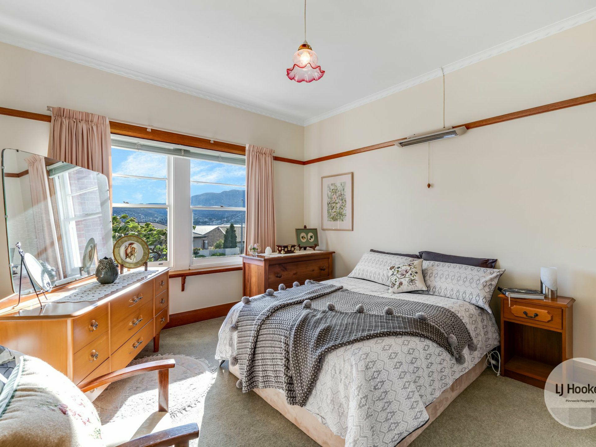 8 Buchanan Street, BELLERIVE