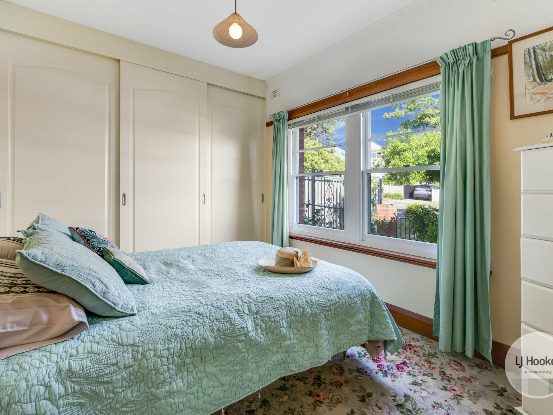 8 Buchanan Street, BELLERIVE