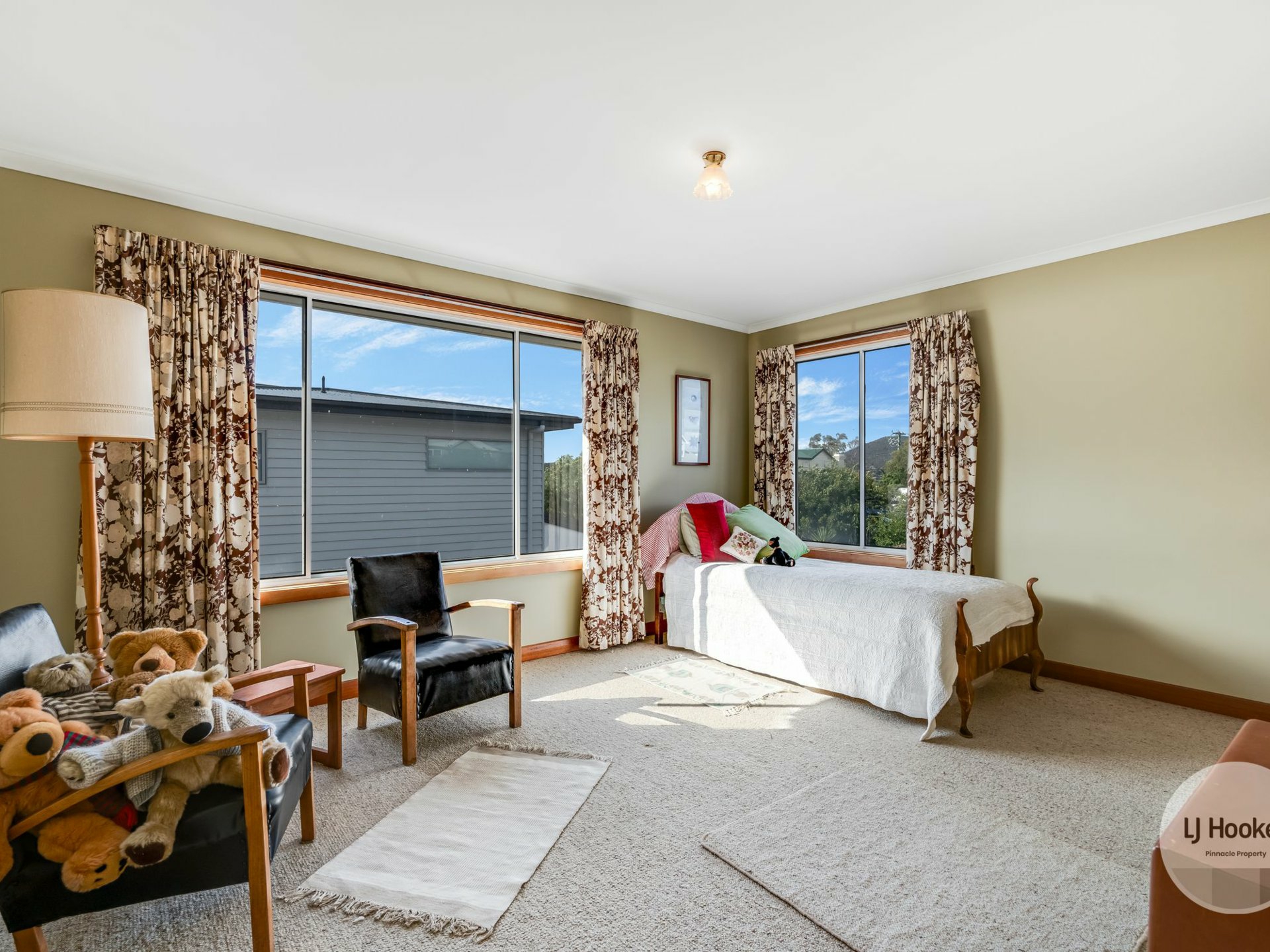 8 Buchanan Street, BELLERIVE