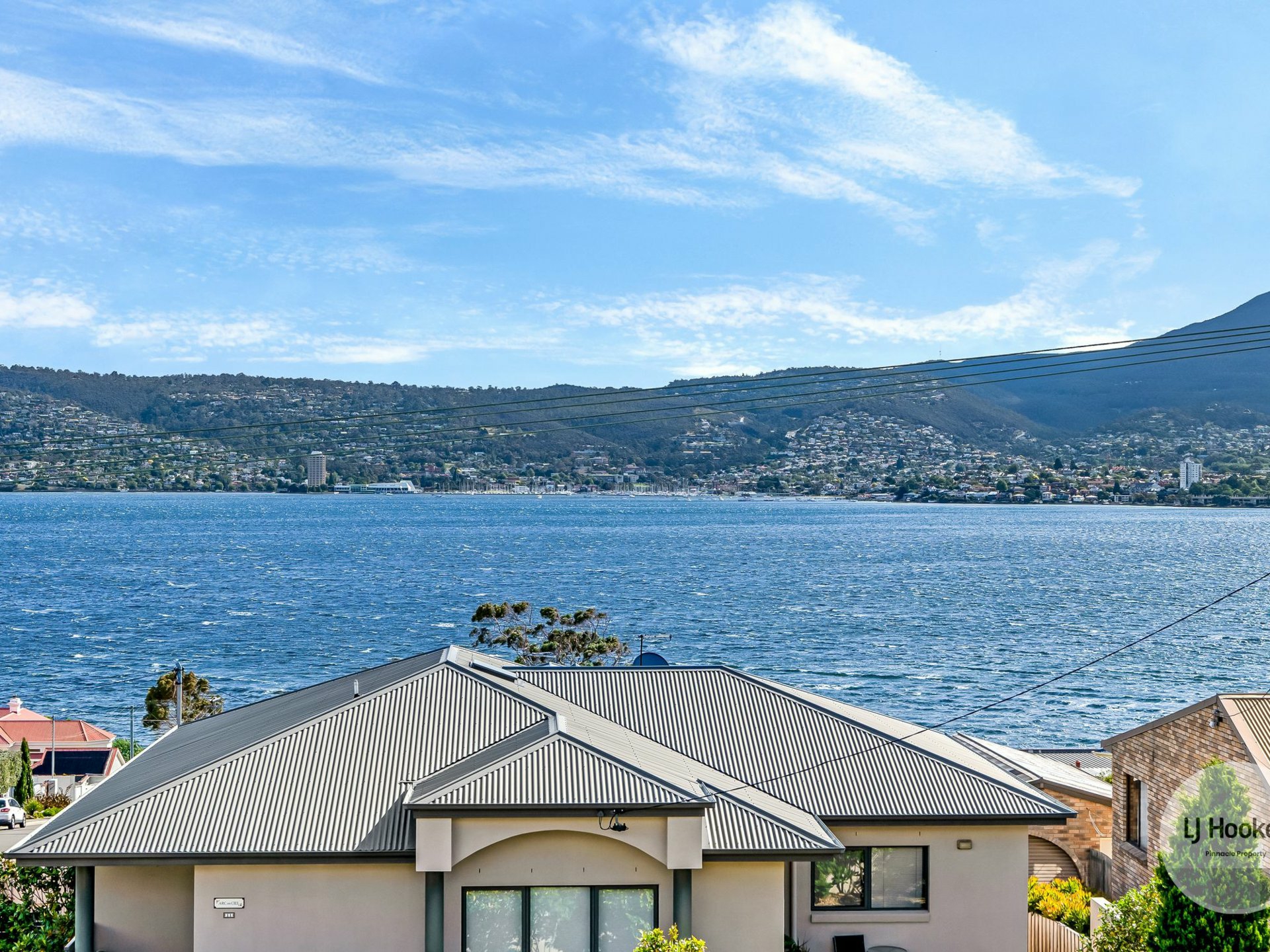 8 Buchanan Street, BELLERIVE