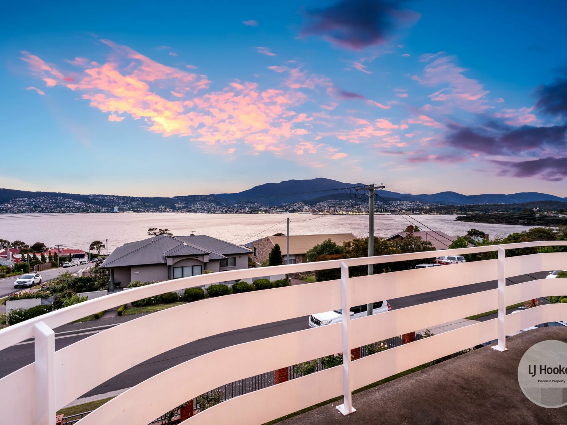 8 Buchanan Street, BELLERIVE