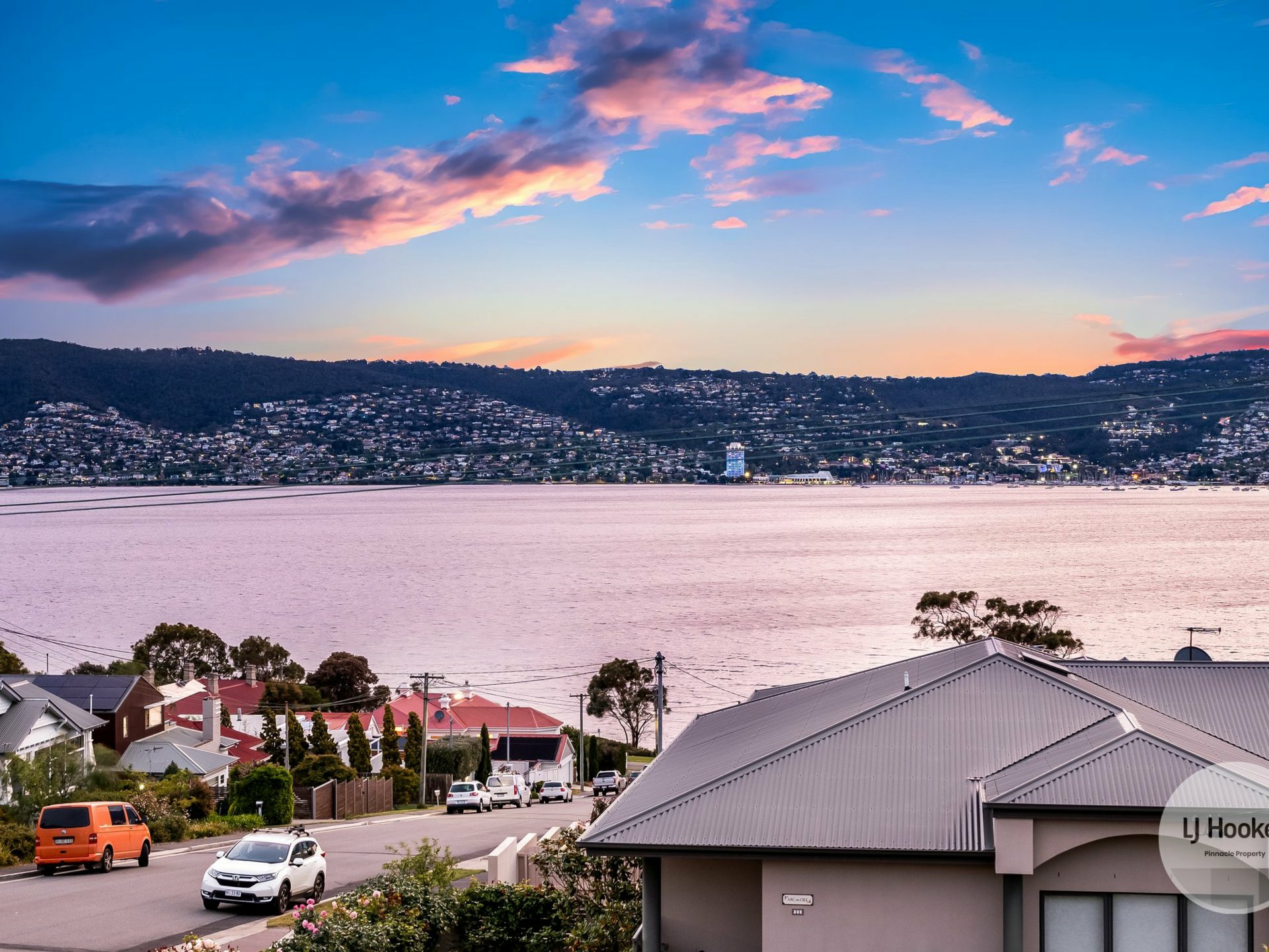 8 Buchanan Street, BELLERIVE