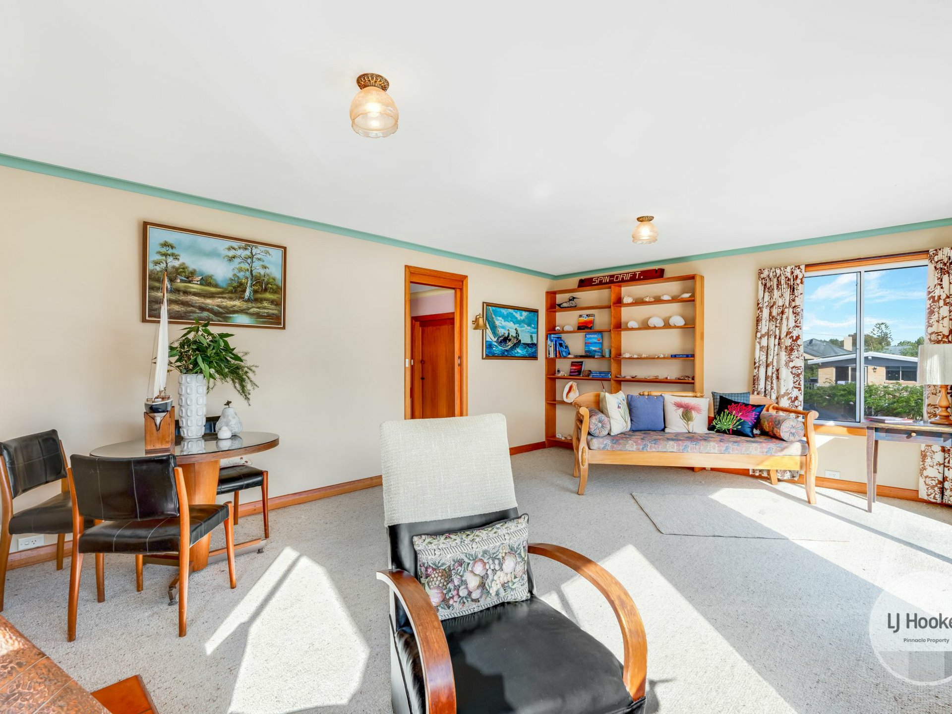 8 Buchanan Street, BELLERIVE