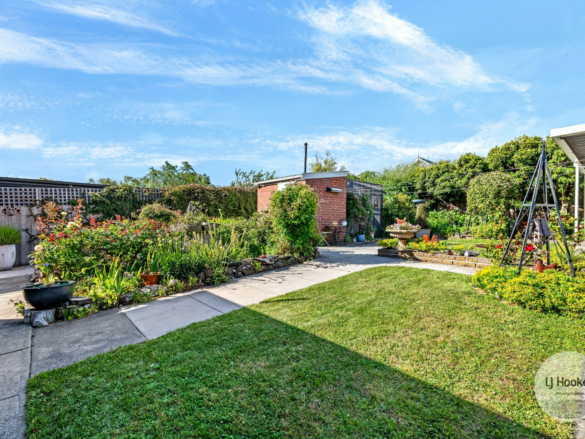 8 Buchanan Street, BELLERIVE