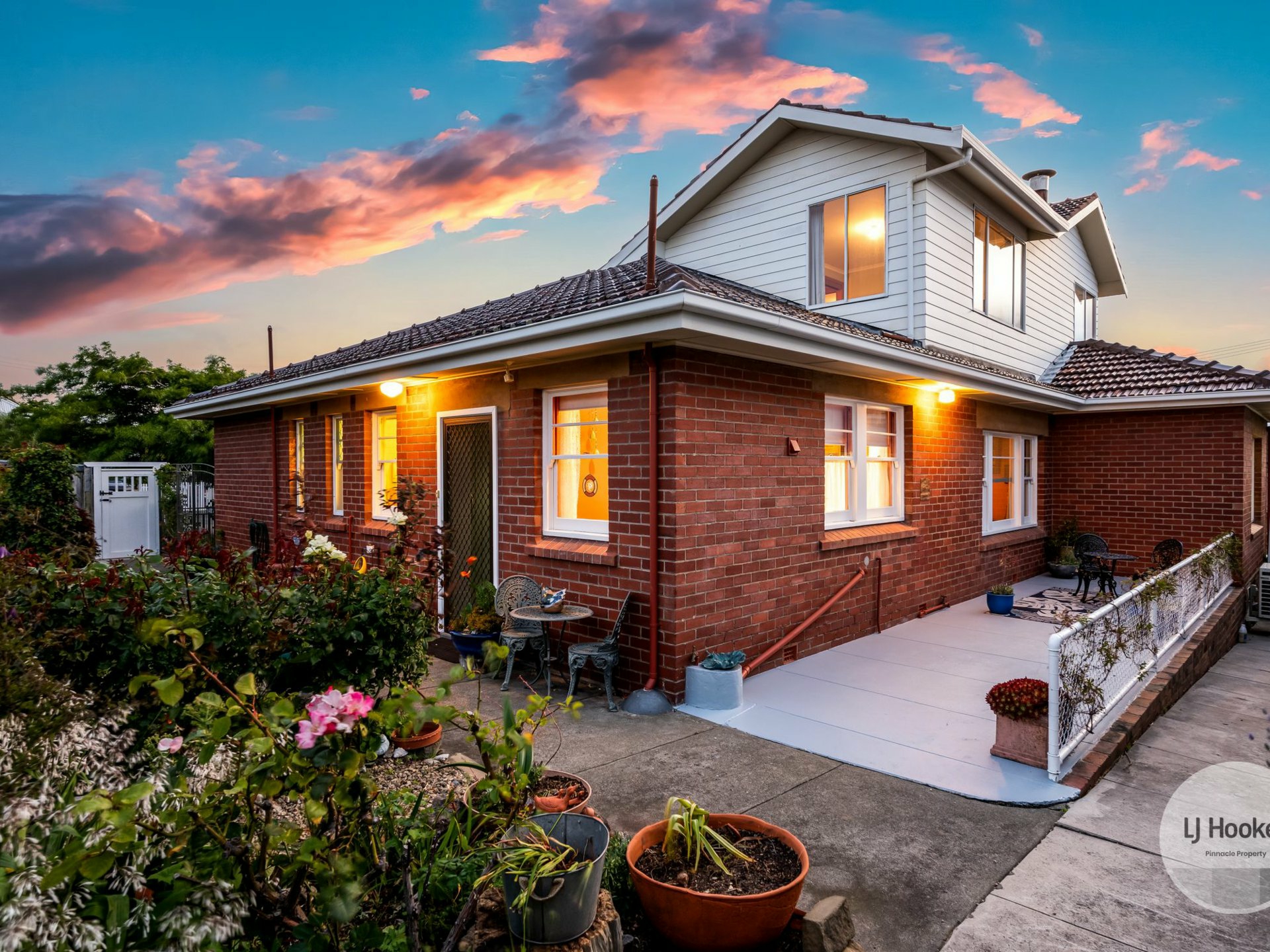 8 Buchanan Street, BELLERIVE