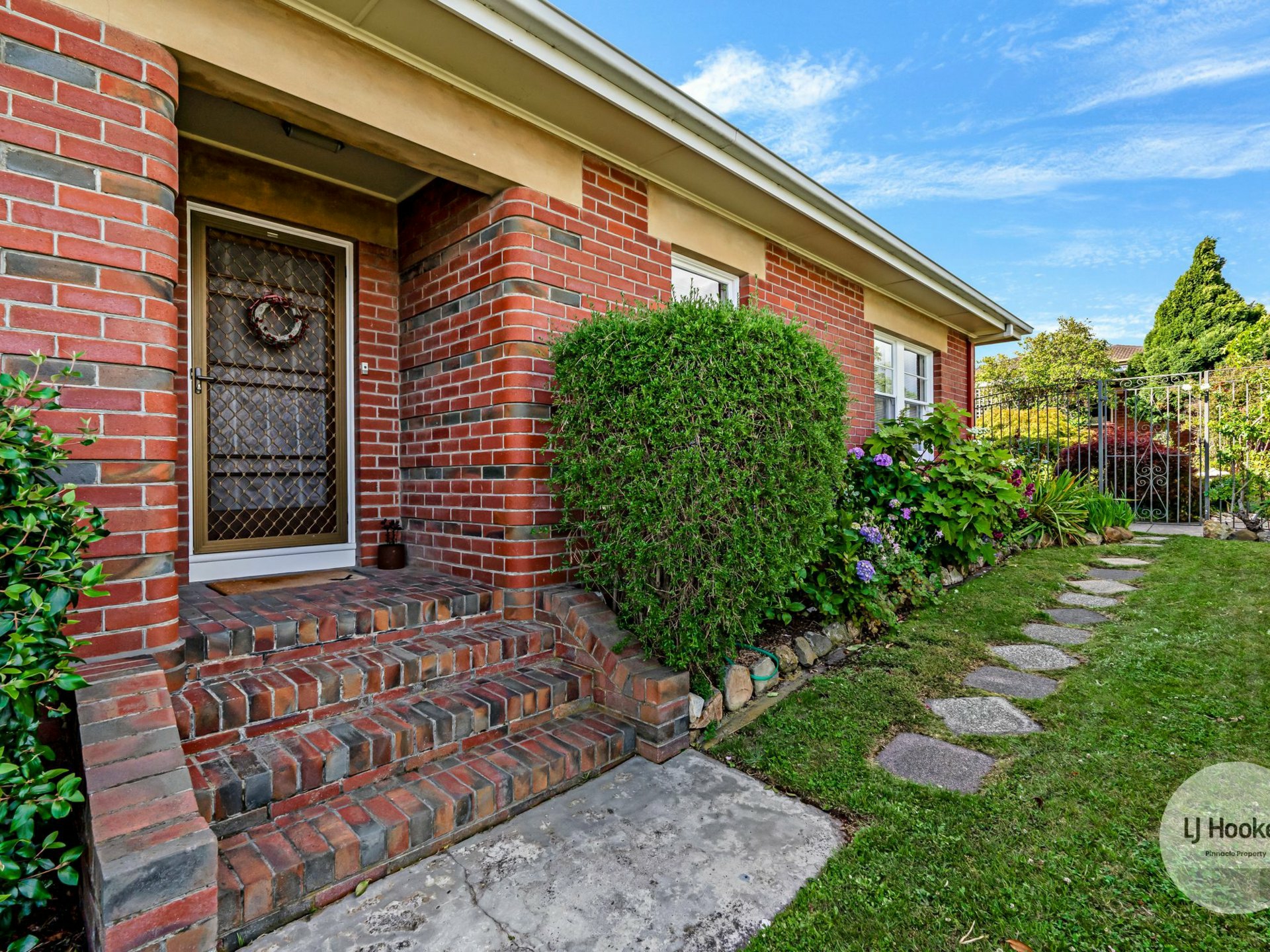 8 Buchanan Street, BELLERIVE