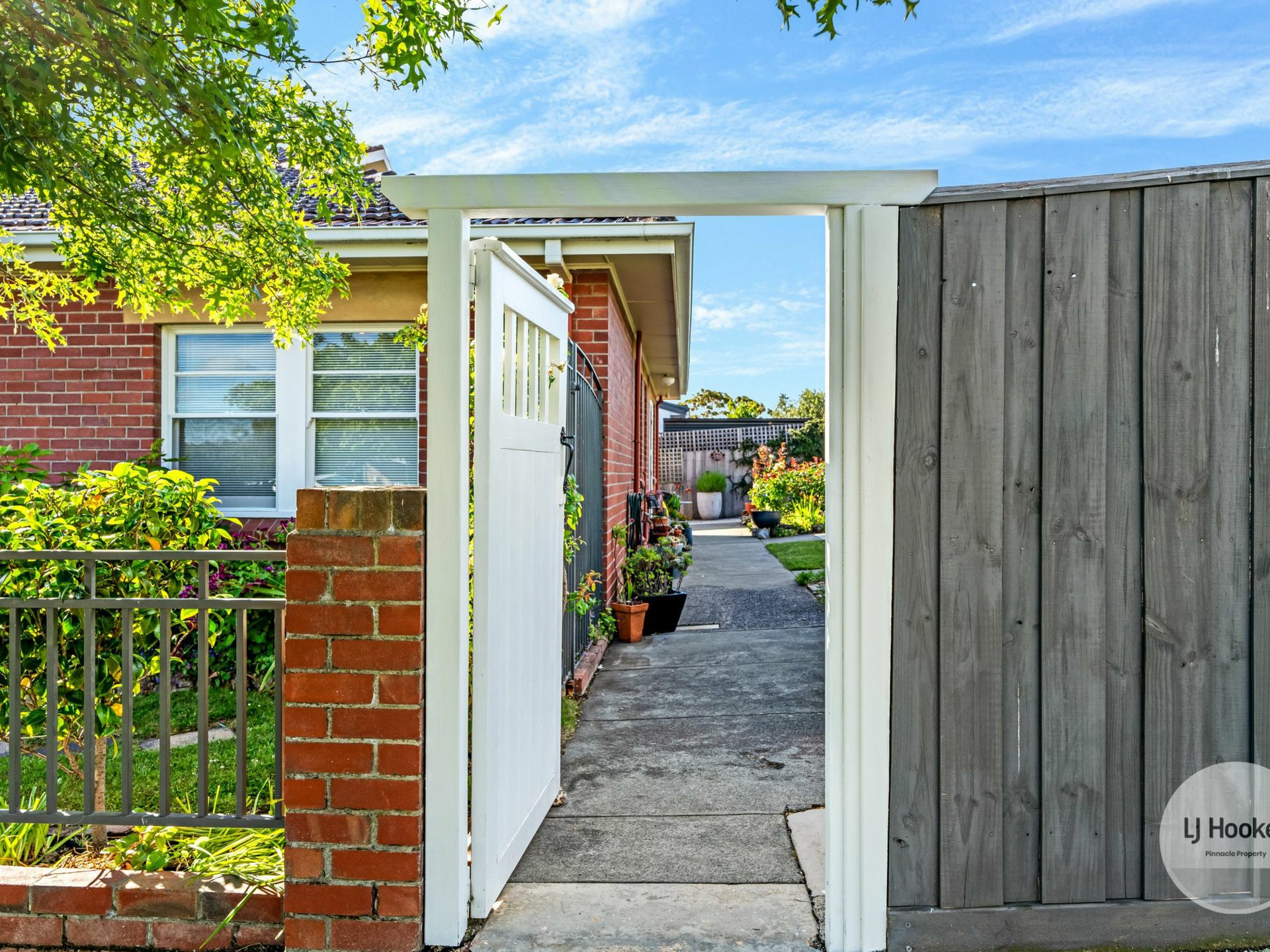 8 Buchanan Street, BELLERIVE