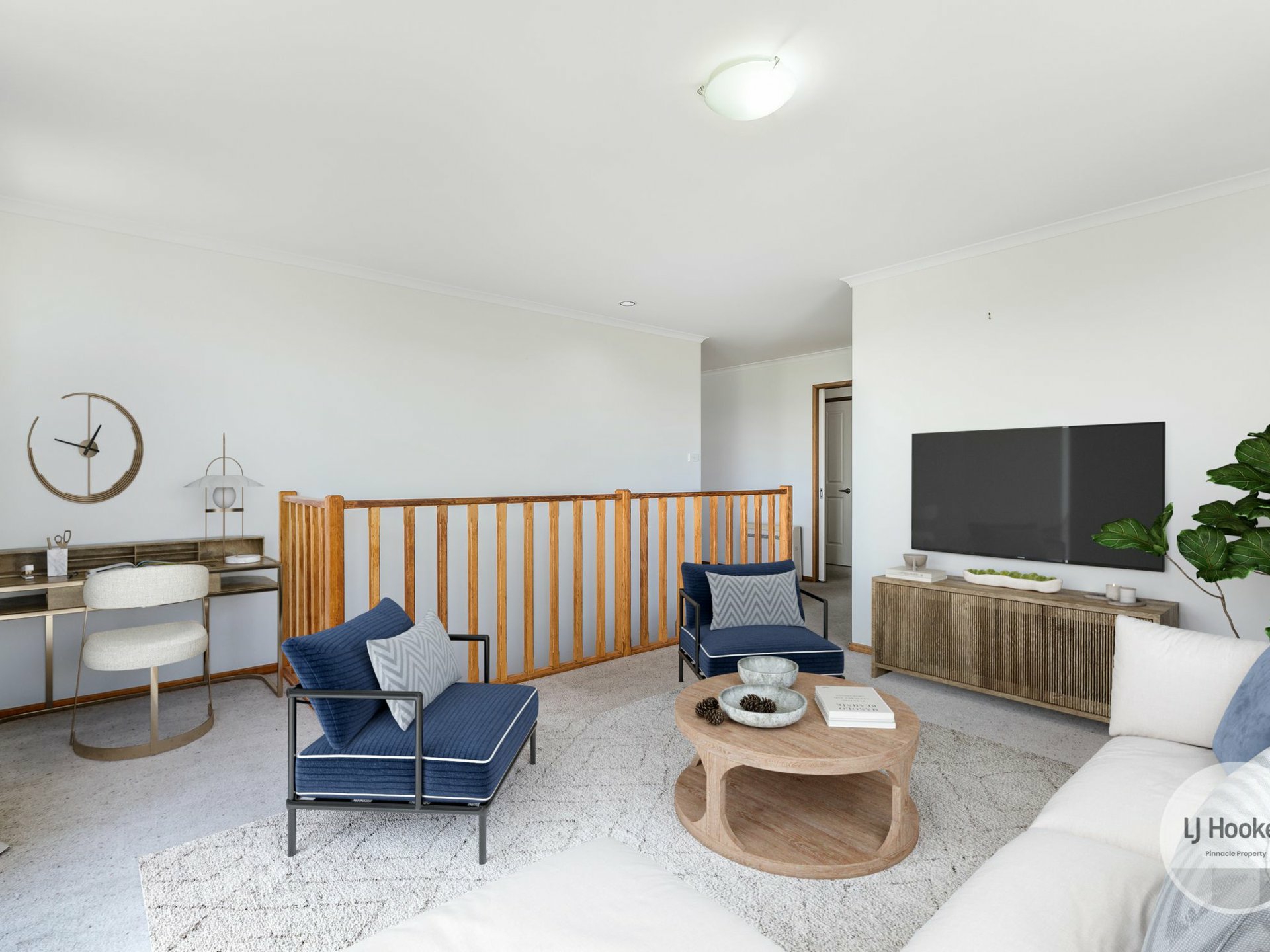 2/45 Alwyn Road, LENAH VALLEY