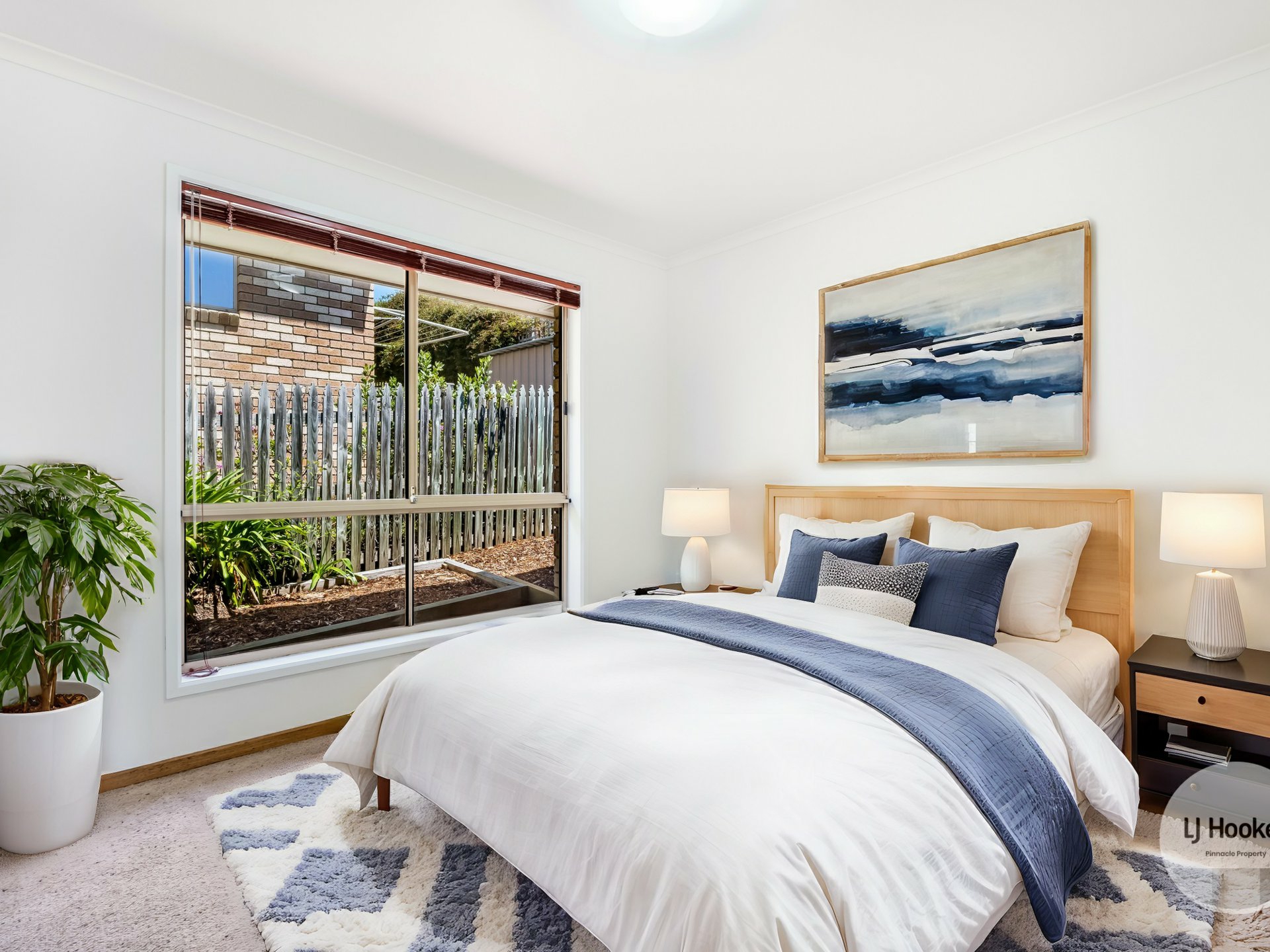 2/45 Alwyn Road, LENAH VALLEY