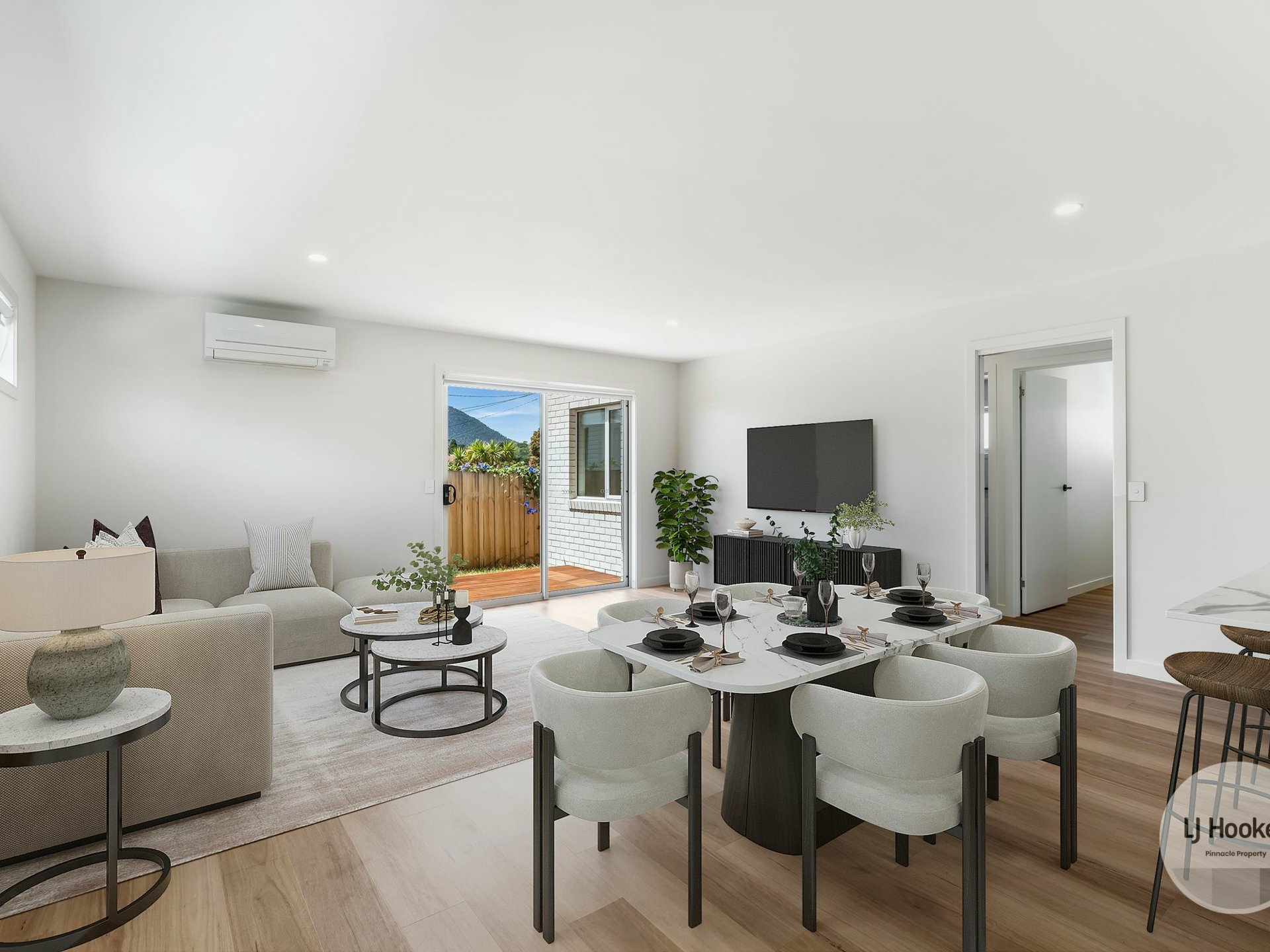 1/8 Bilton Street, CLAREMONT