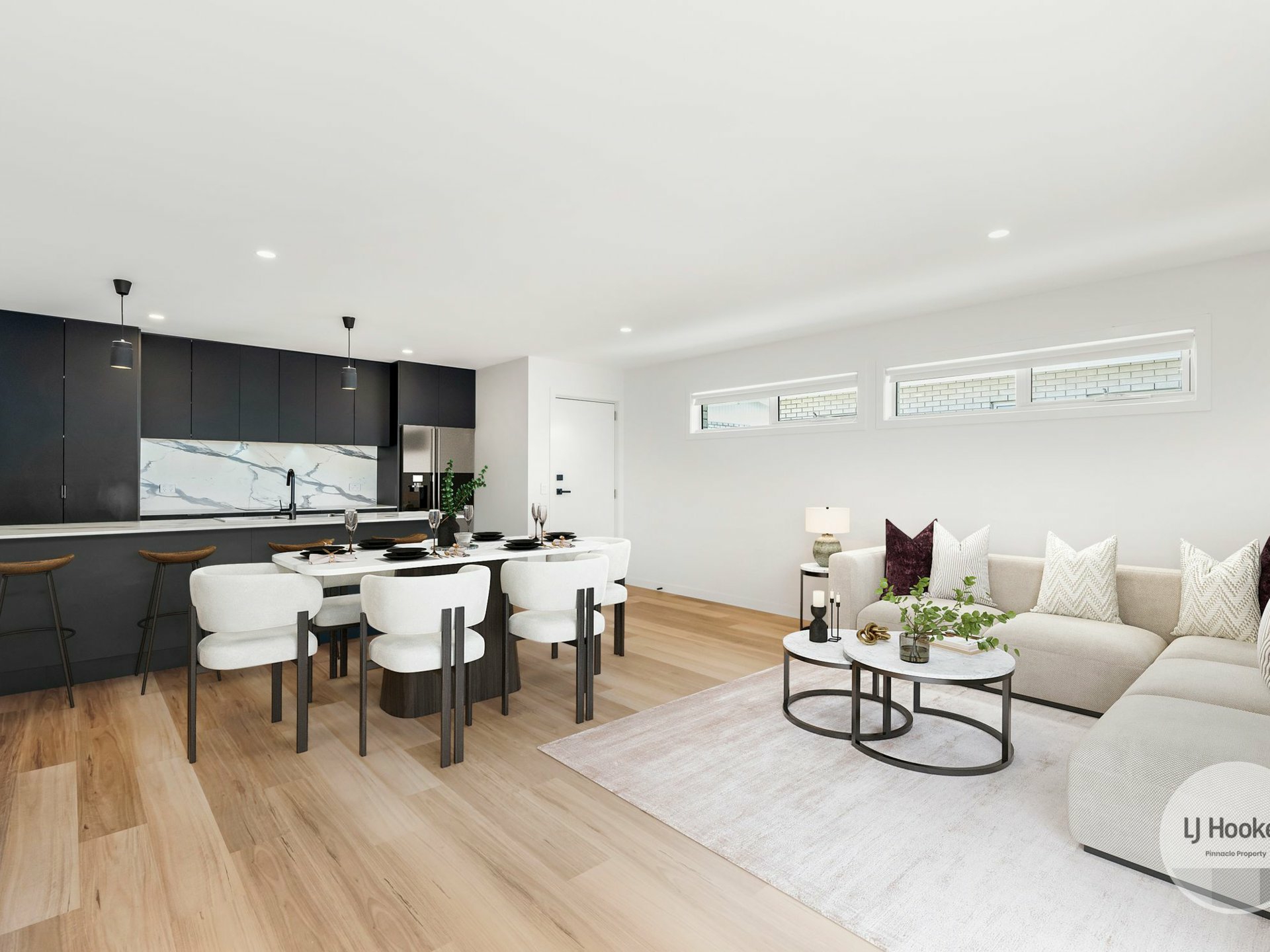 1/8 Bilton Street, CLAREMONT