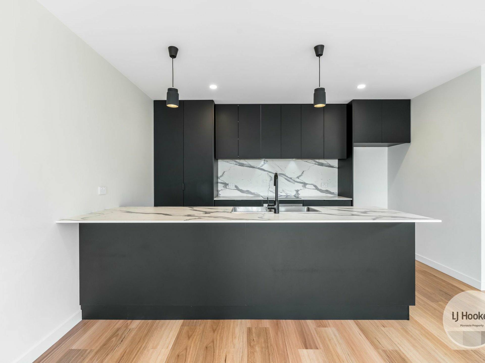 1/8 Bilton Street, CLAREMONT