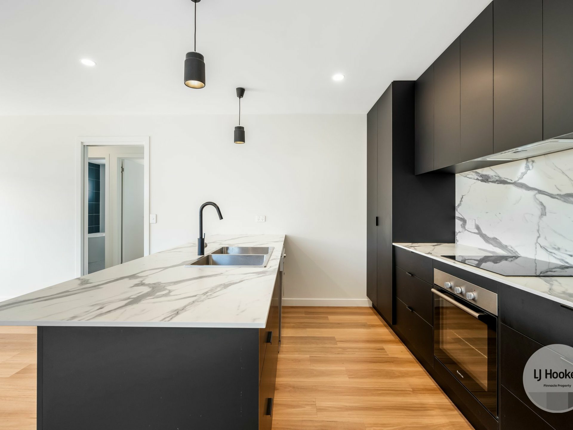 1/8 Bilton Street, CLAREMONT