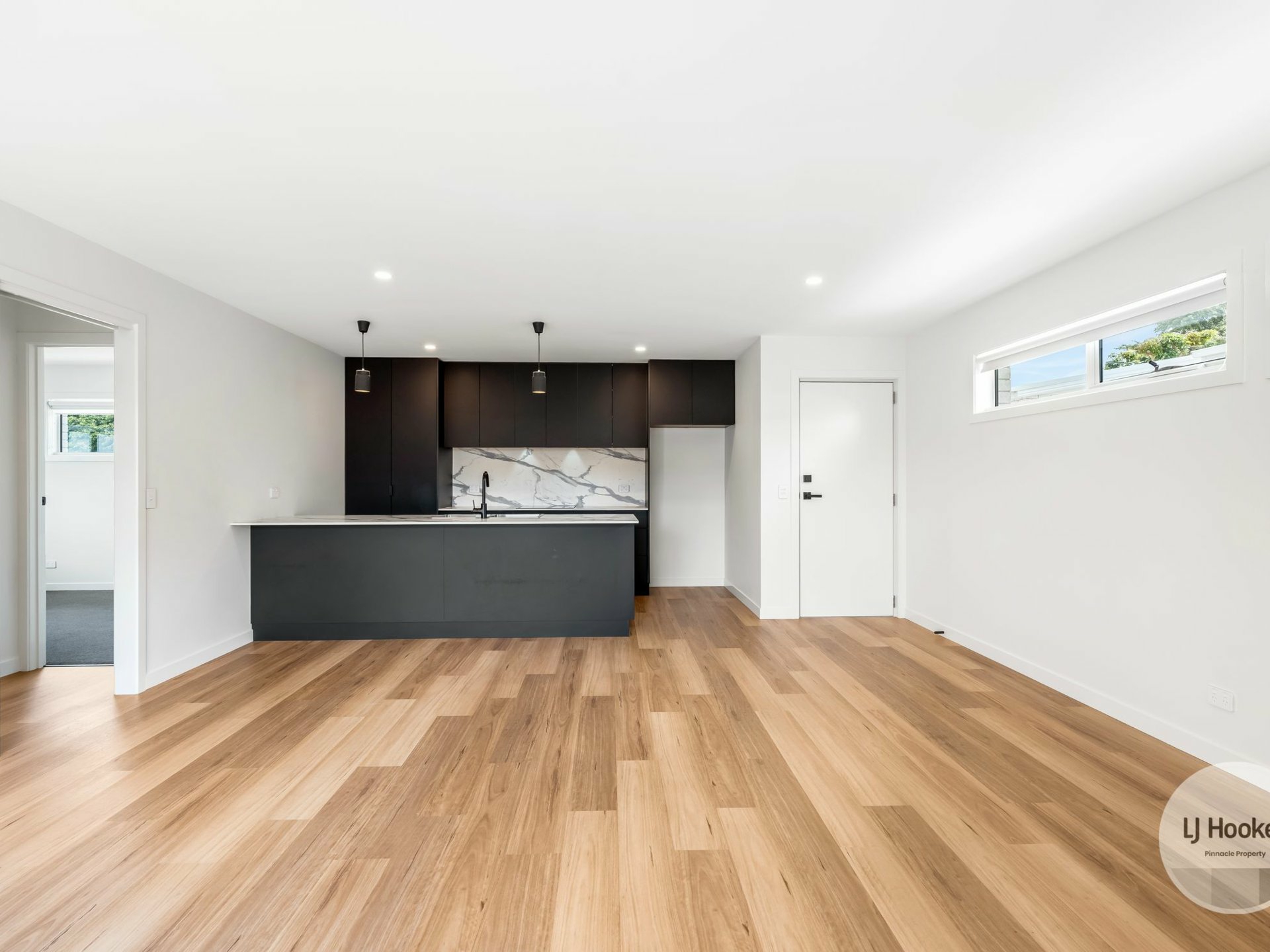 1/8 Bilton Street, CLAREMONT