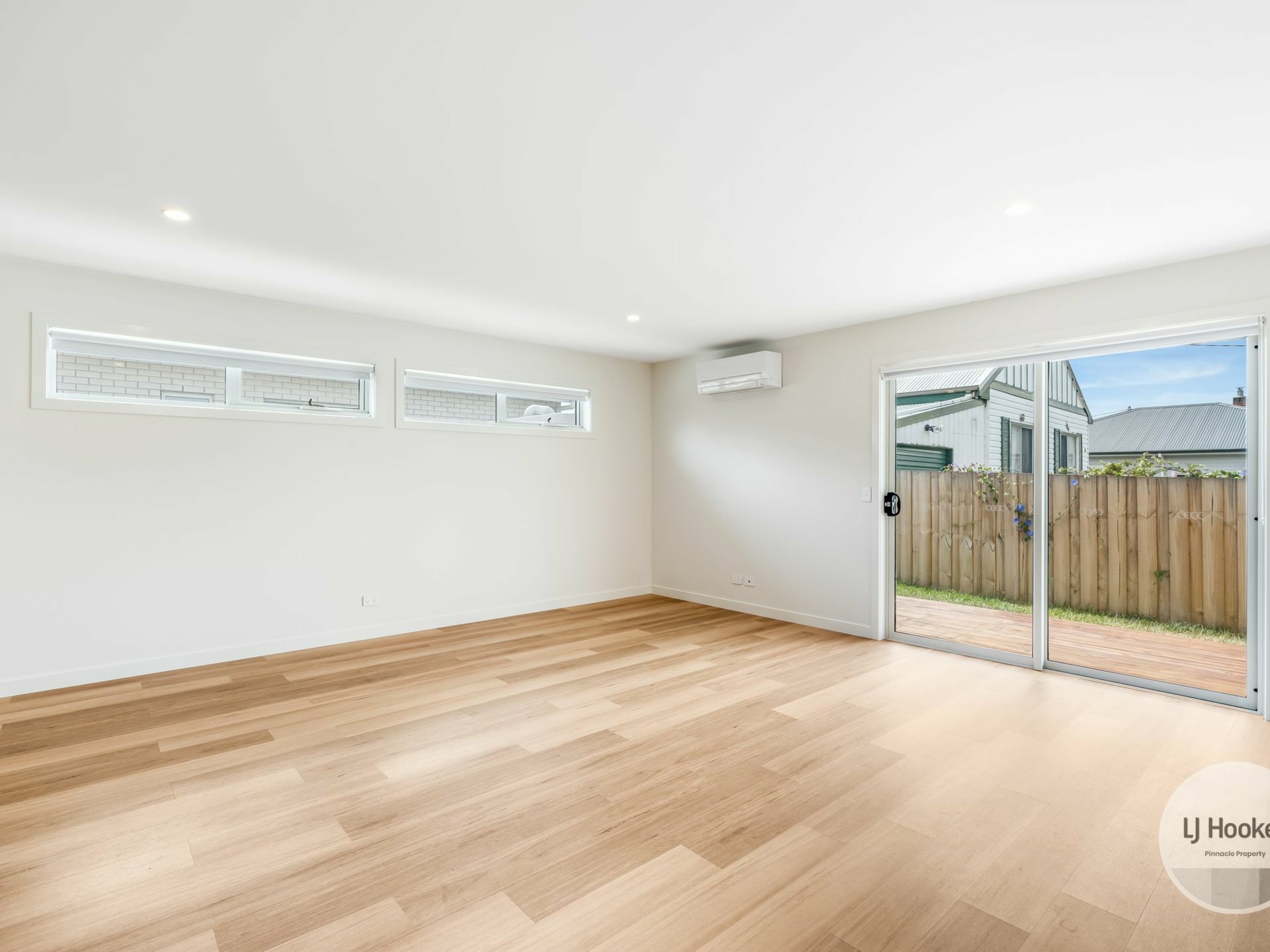 1/8 Bilton Street, CLAREMONT