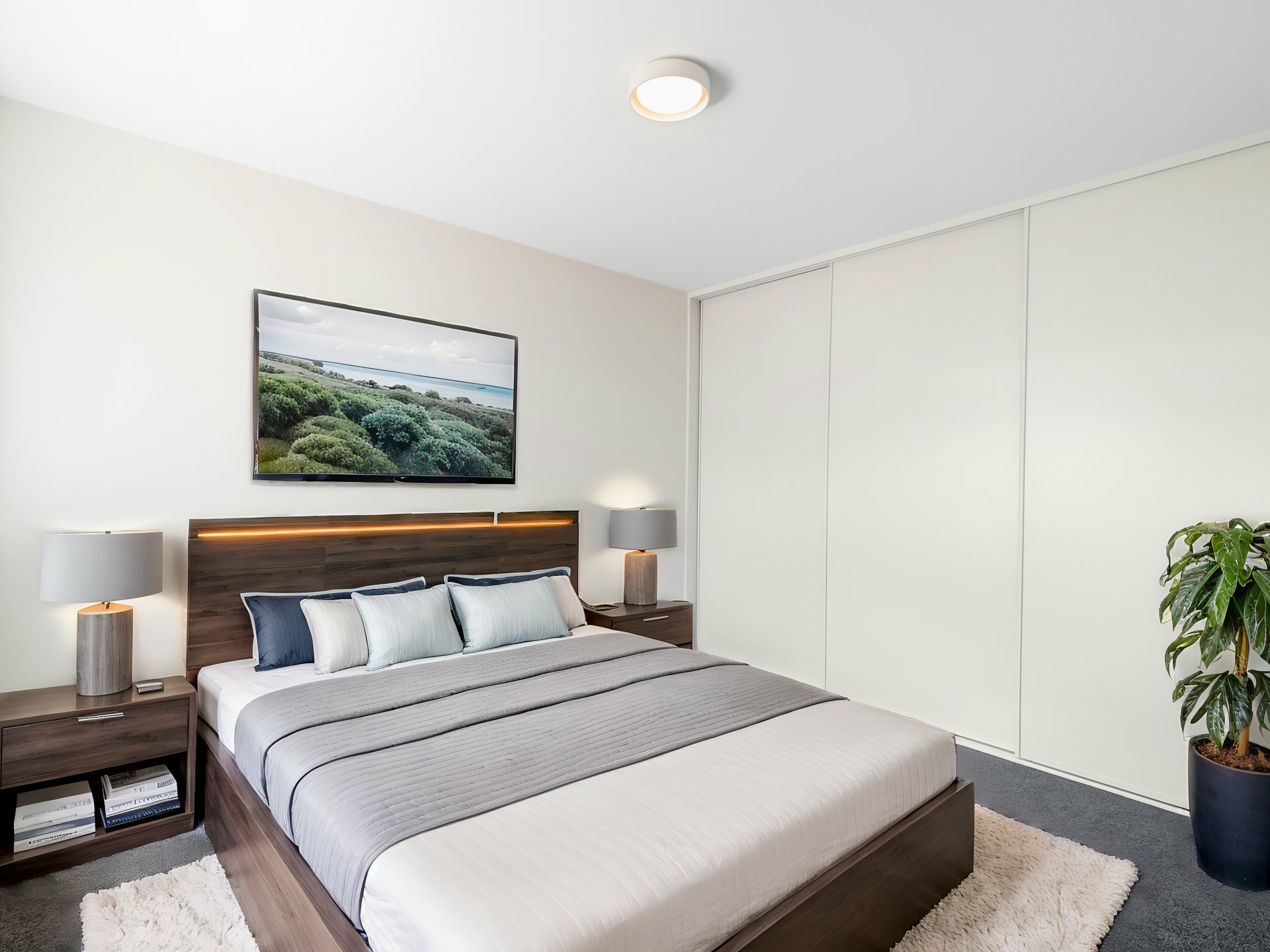 1/8 Bilton Street, CLAREMONT