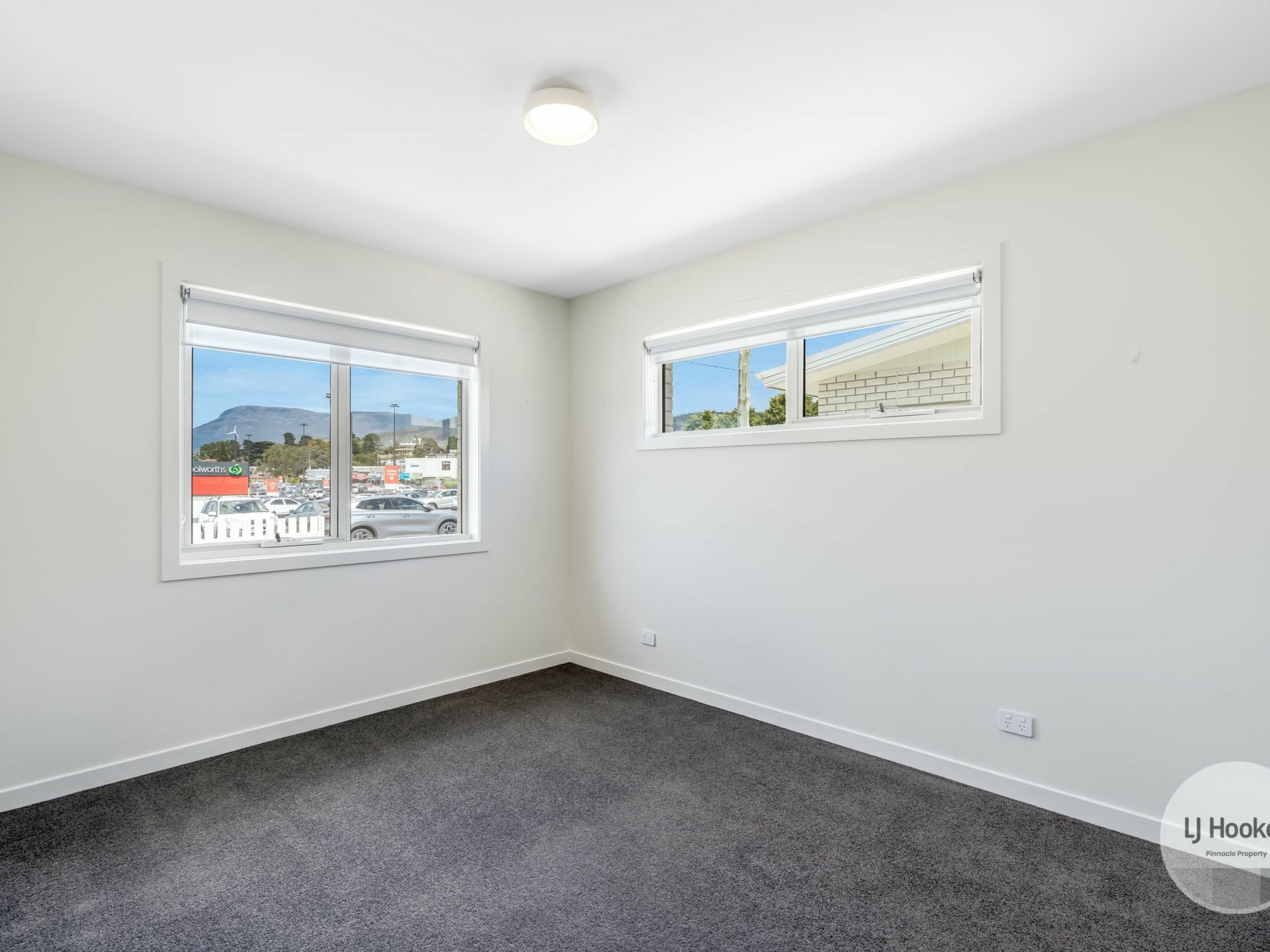1/8 Bilton Street, CLAREMONT