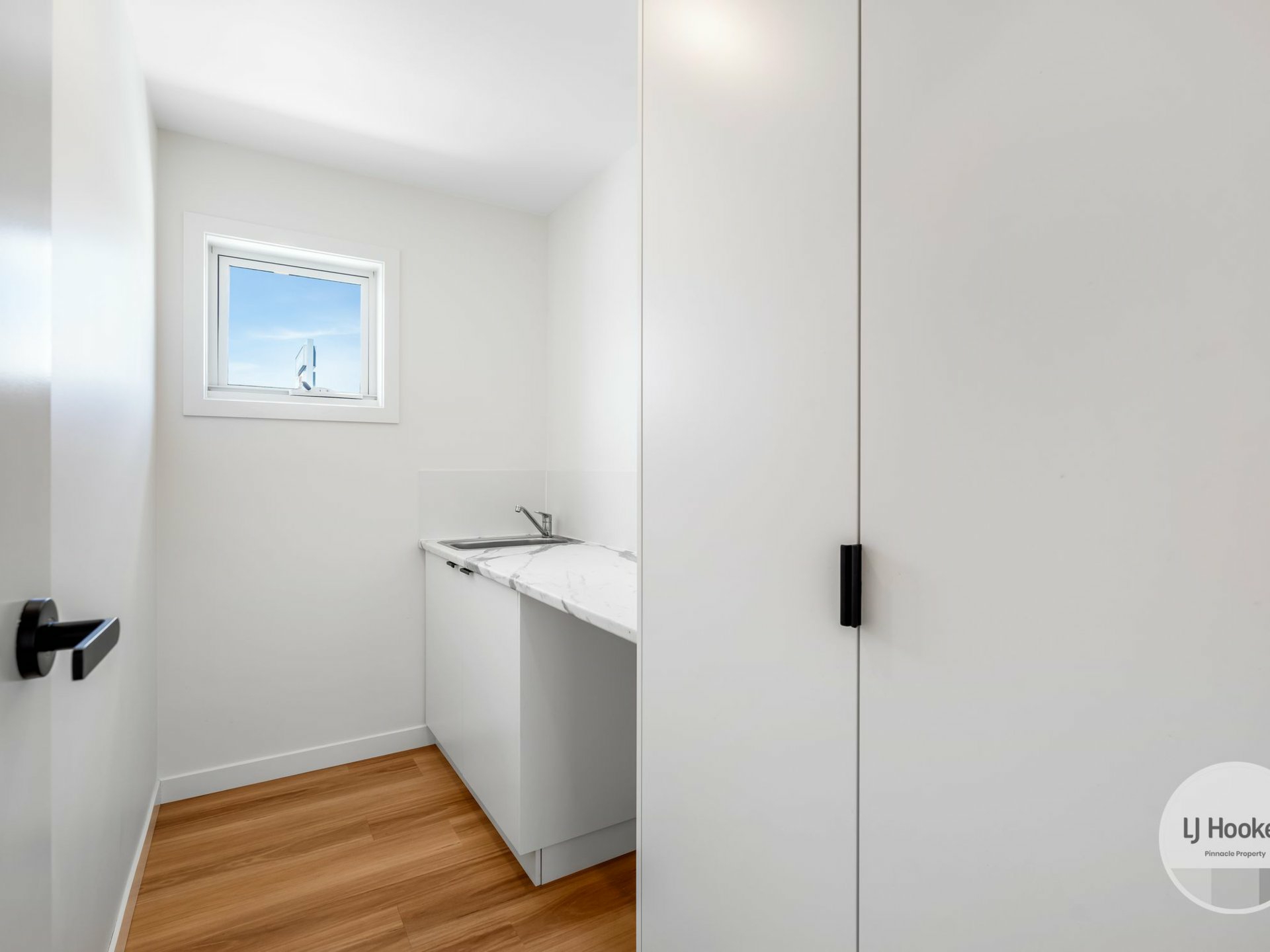 1/8 Bilton Street, CLAREMONT