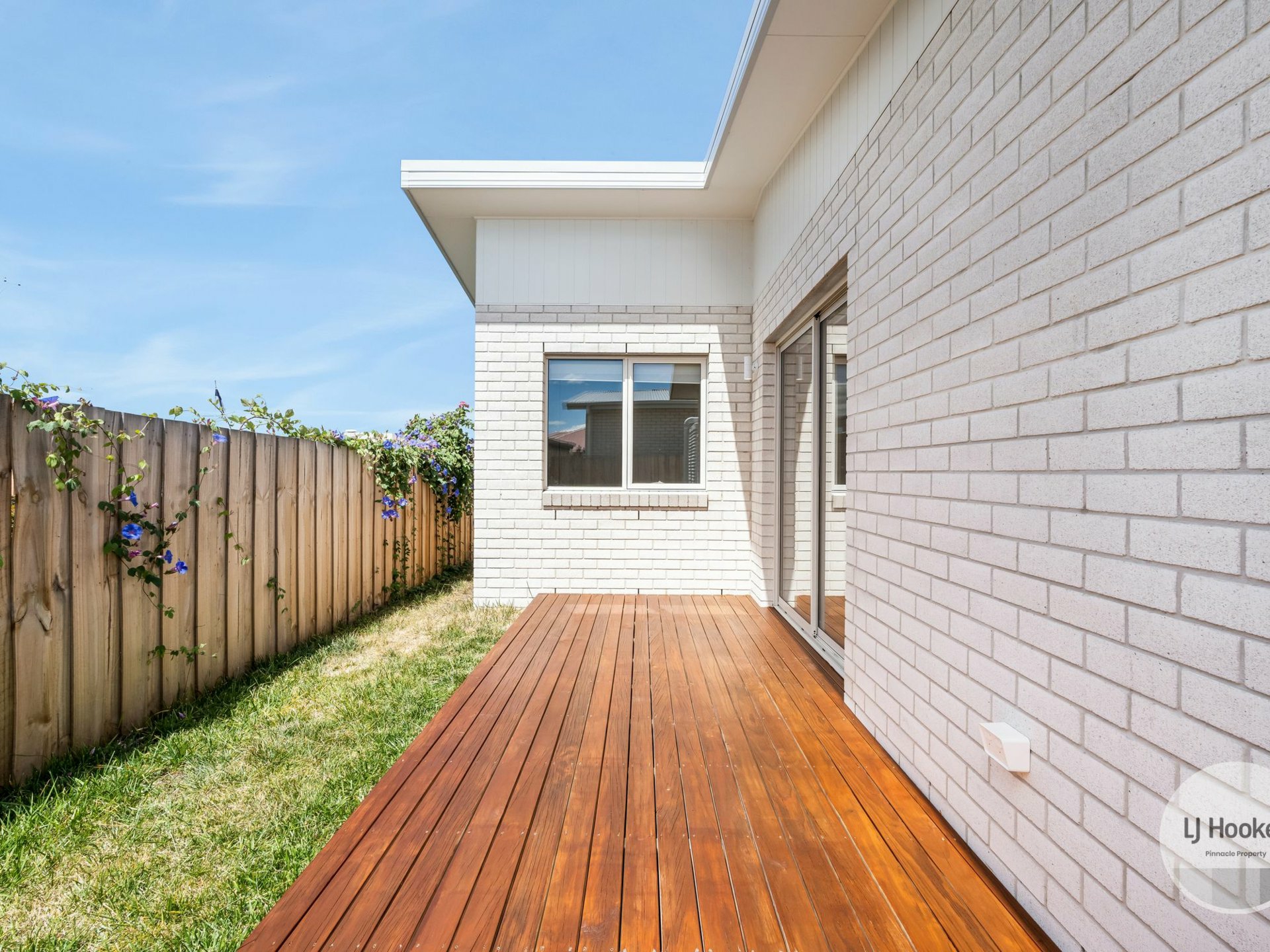 1/8 Bilton Street, CLAREMONT
