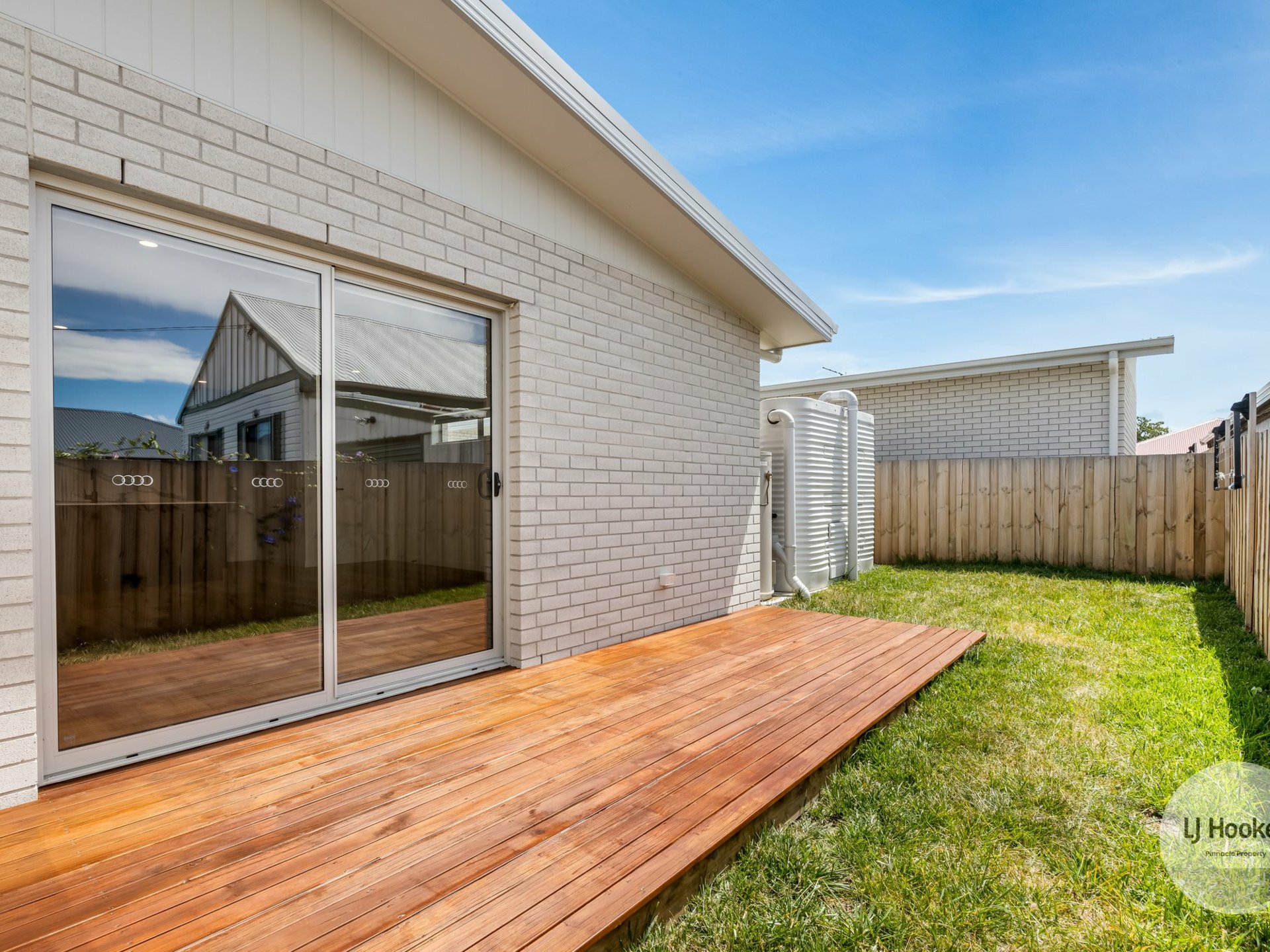 1/8 Bilton Street, CLAREMONT