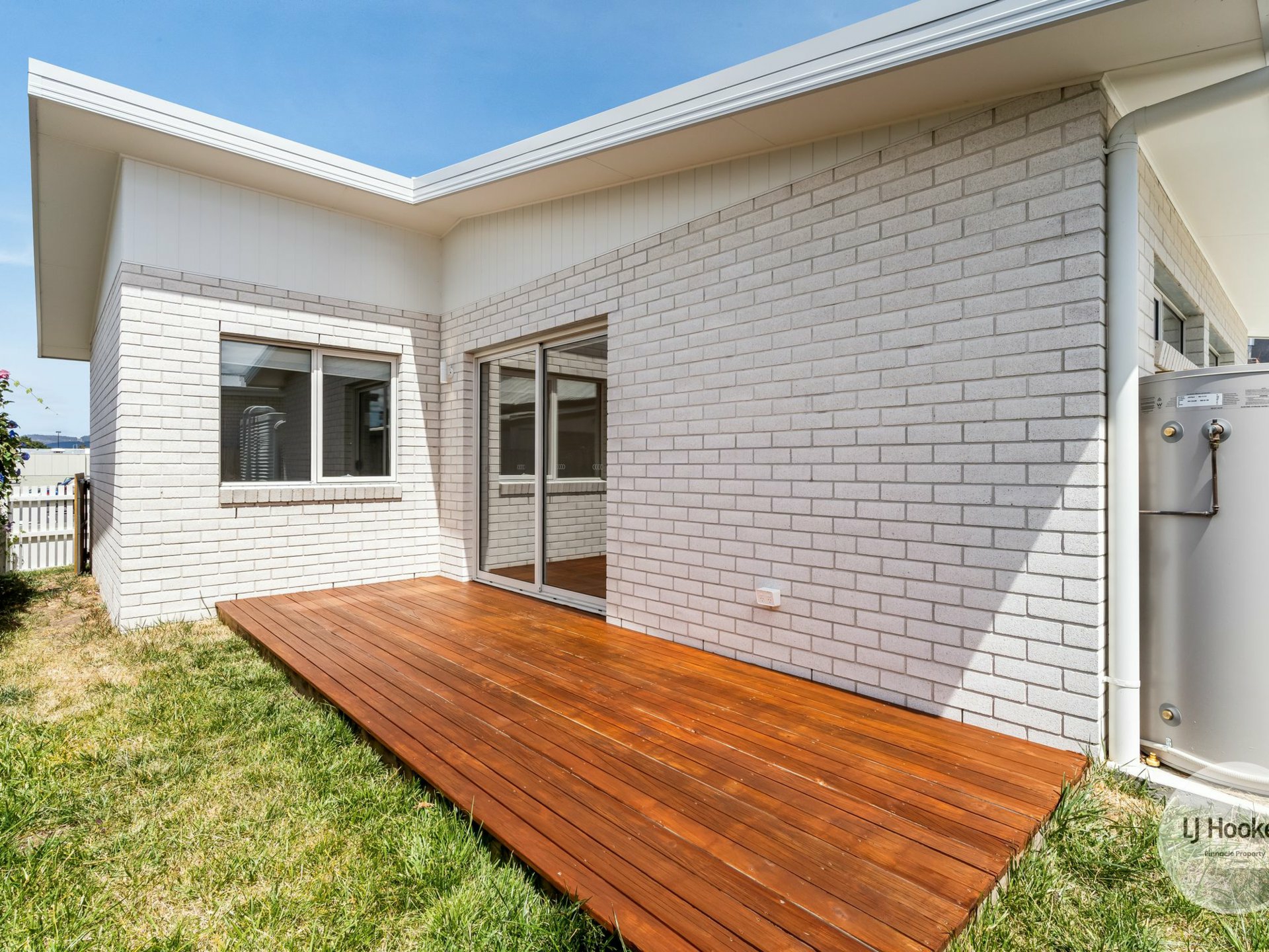 1/8 Bilton Street, CLAREMONT
