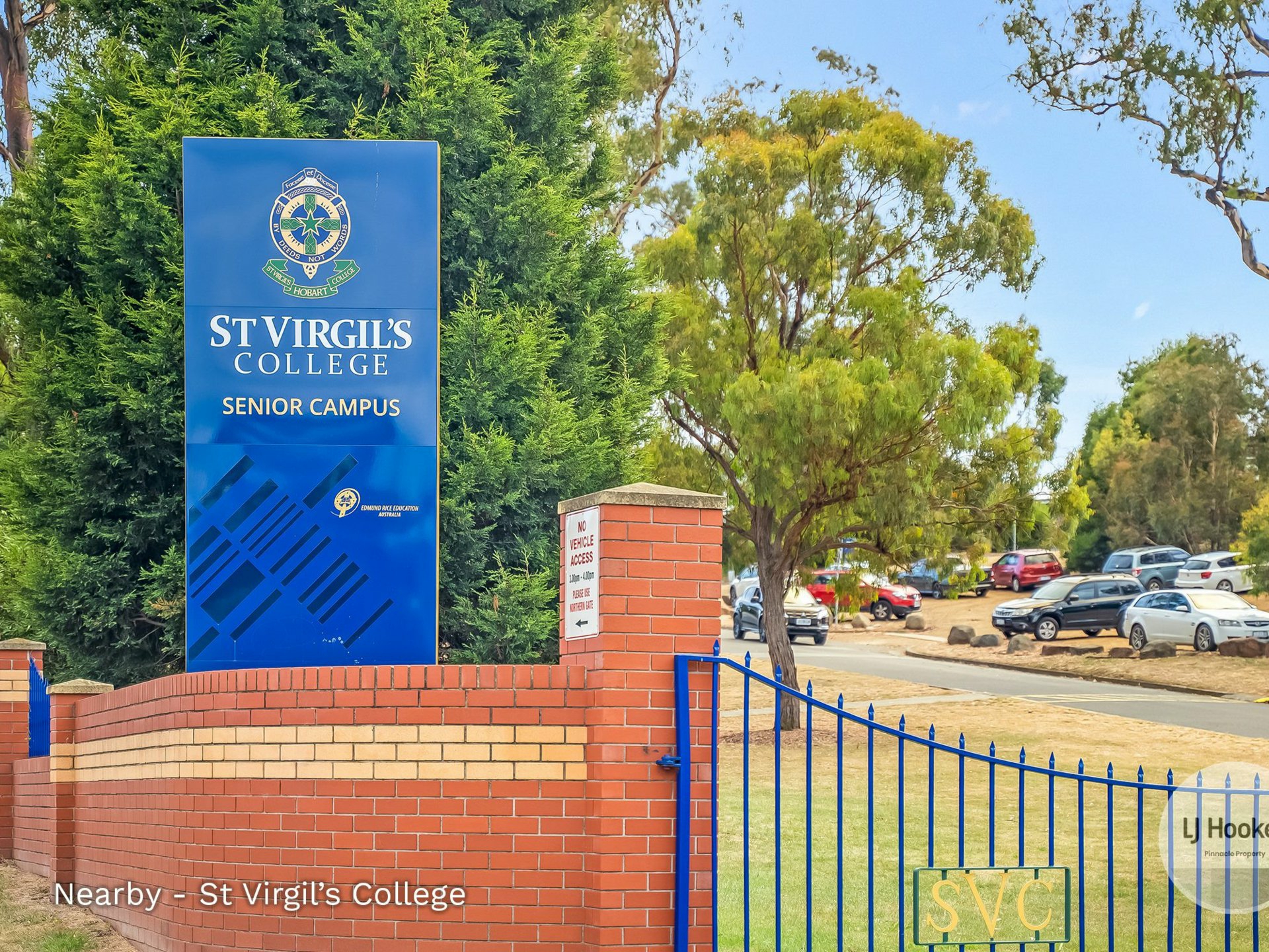 1/8 Bilton Street, CLAREMONT