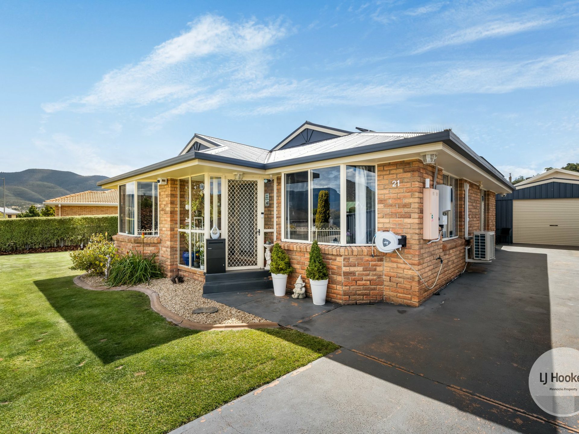 21 Maddelena Court, OLD BEACH