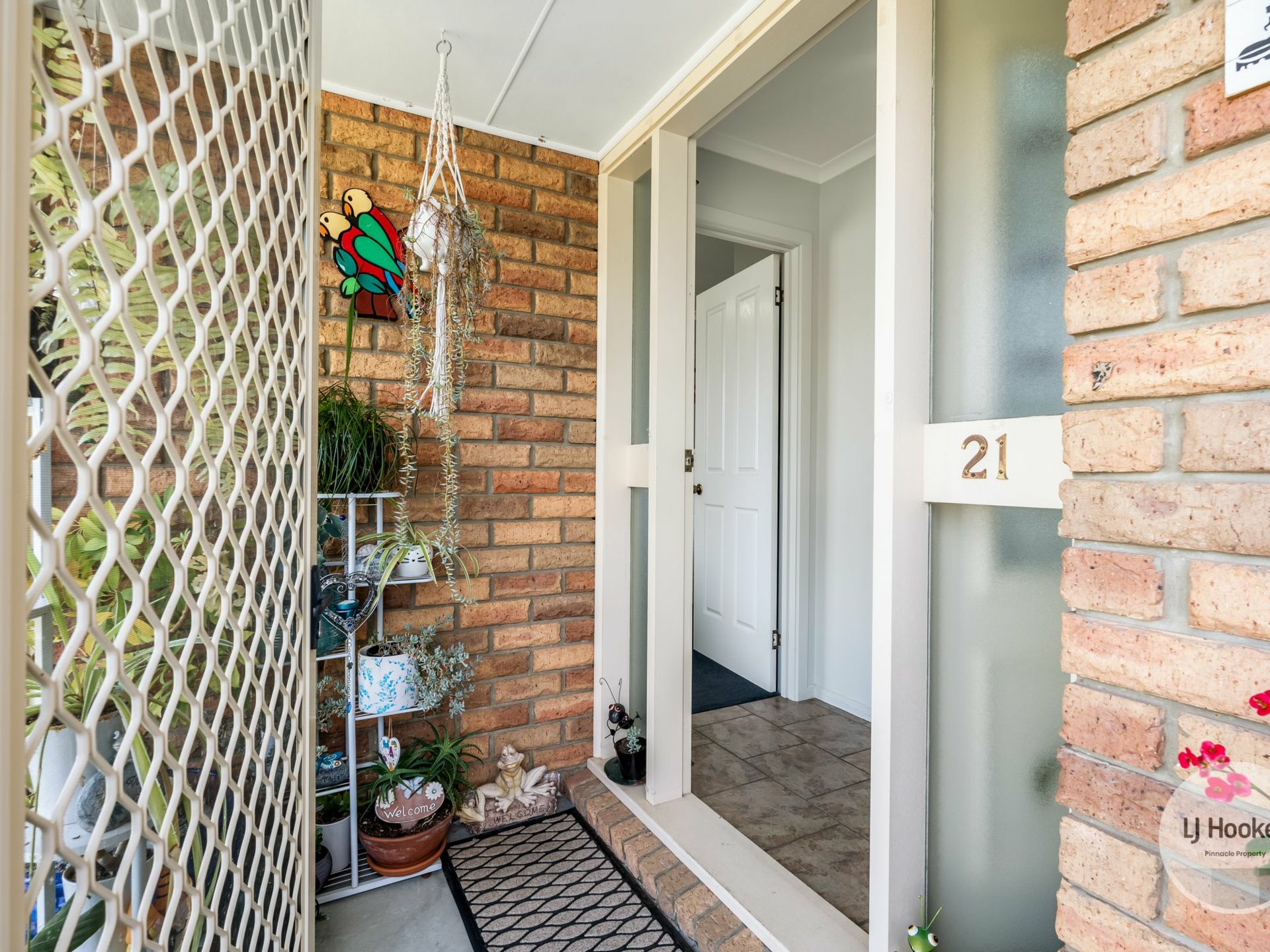 21 Maddelena Court, OLD BEACH