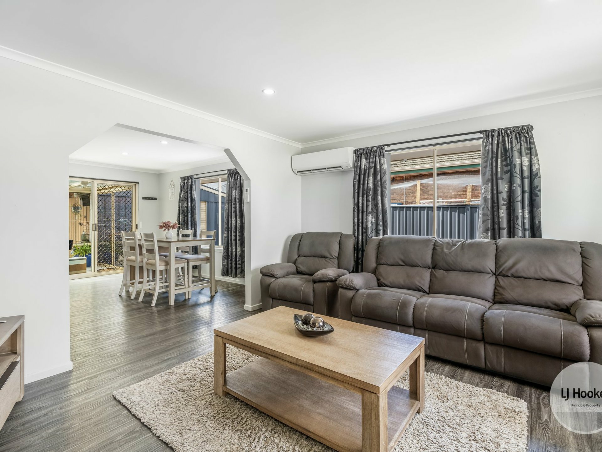 21 Maddelena Court, OLD BEACH