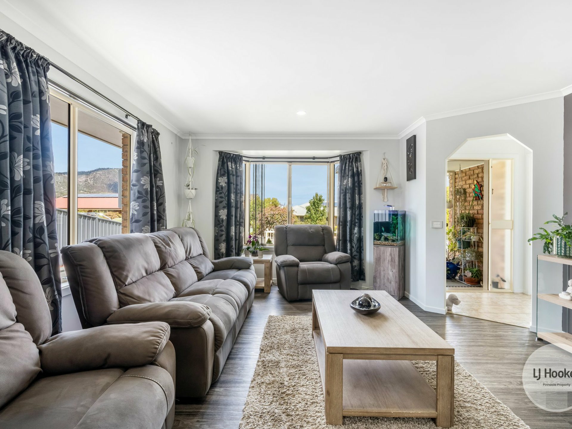 21 Maddelena Court, OLD BEACH