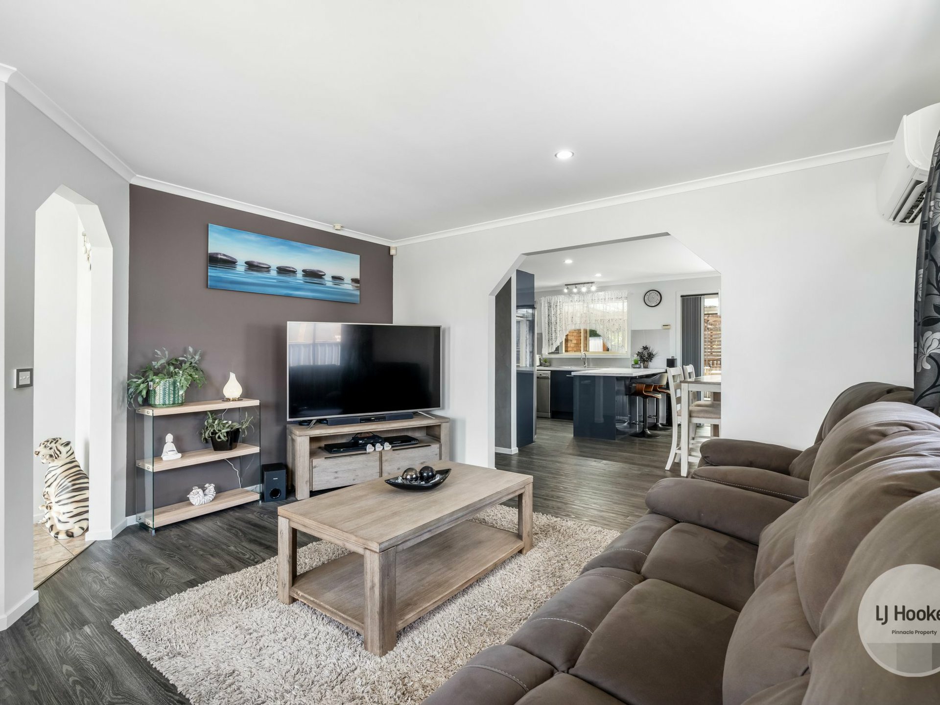 21 Maddelena Court, OLD BEACH