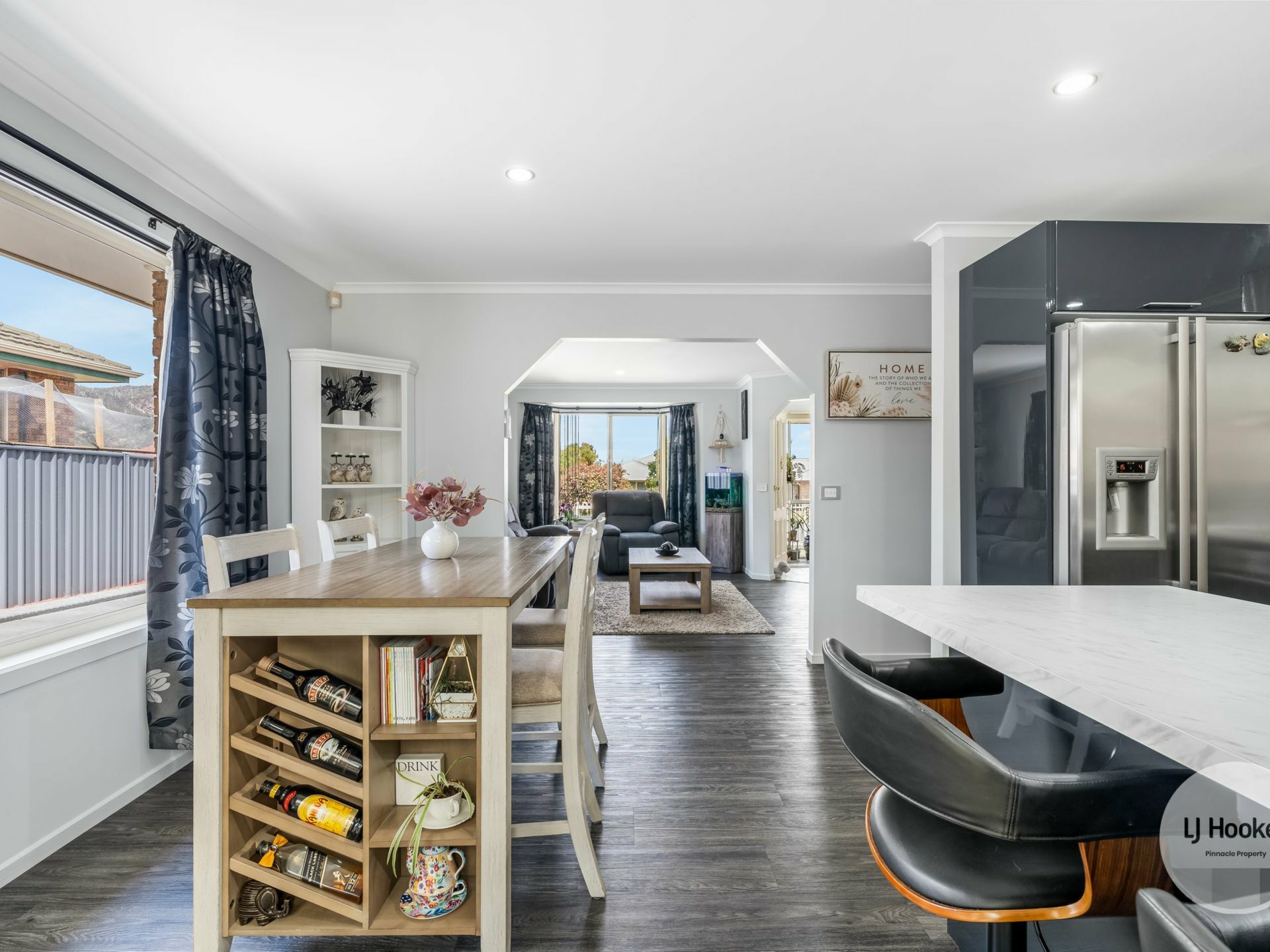 21 Maddelena Court, OLD BEACH