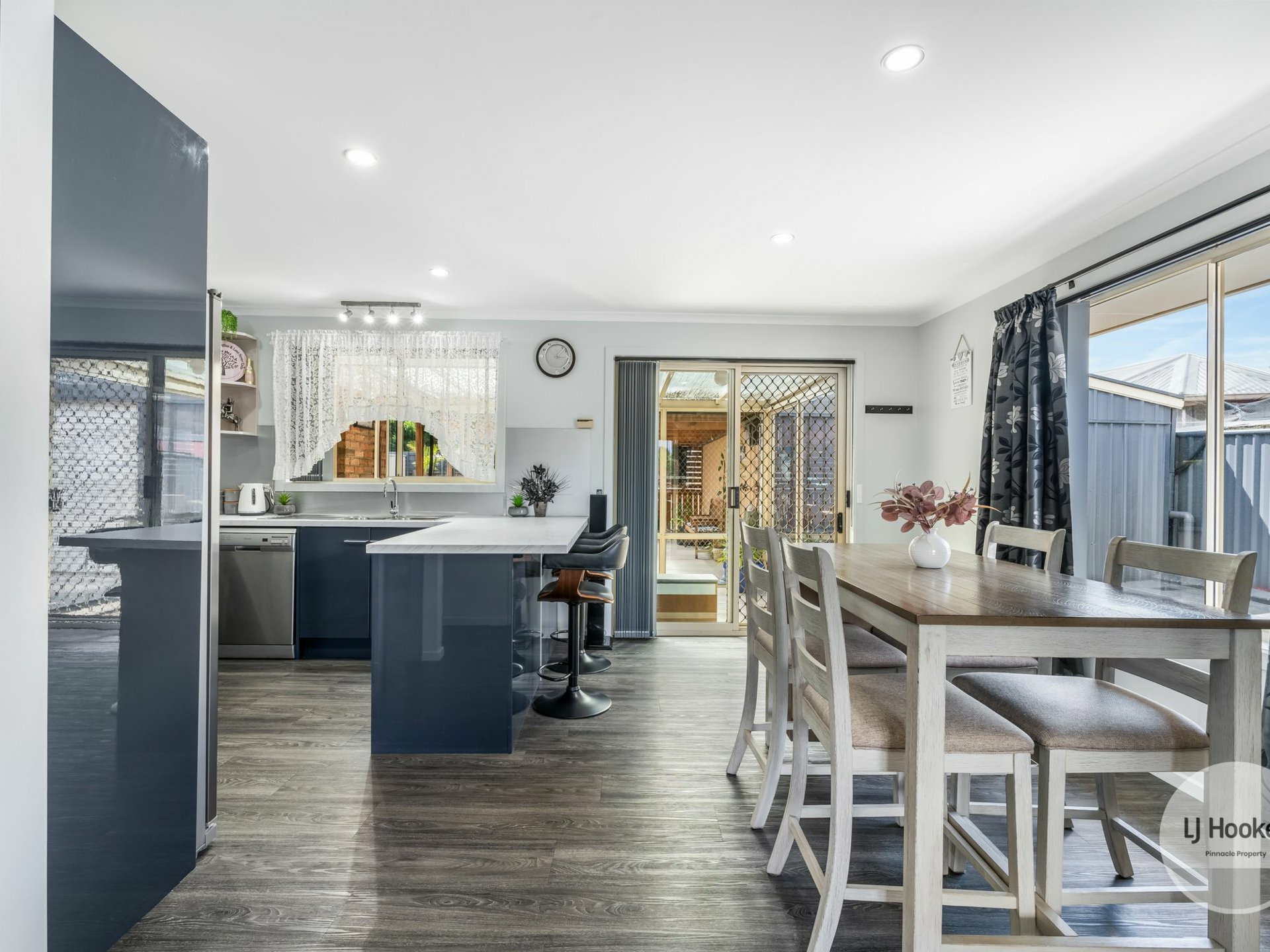 21 Maddelena Court, OLD BEACH