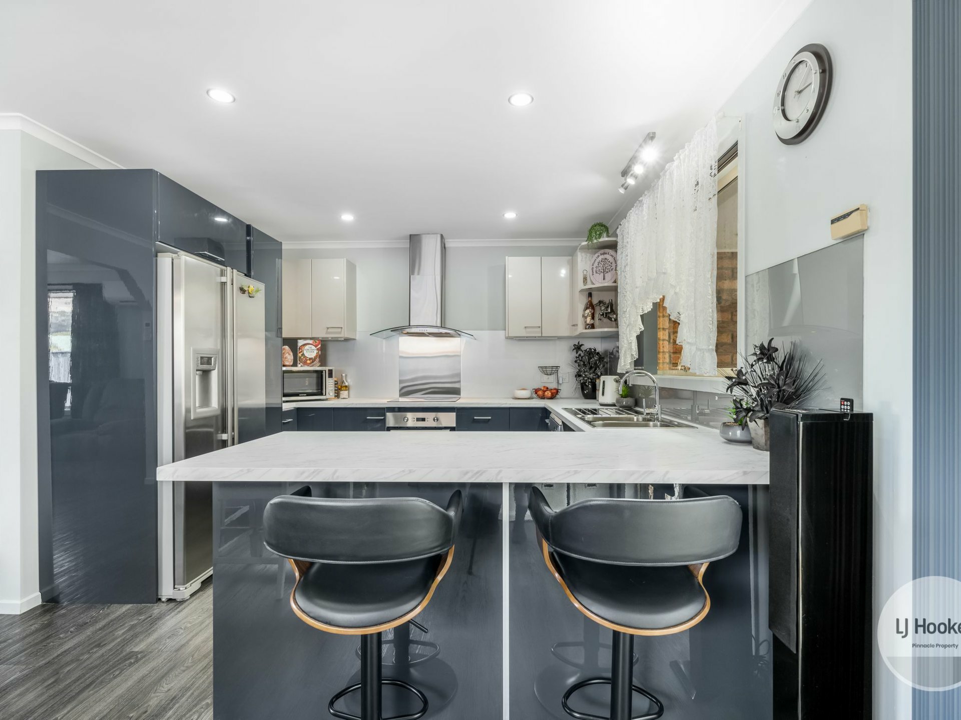21 Maddelena Court, OLD BEACH