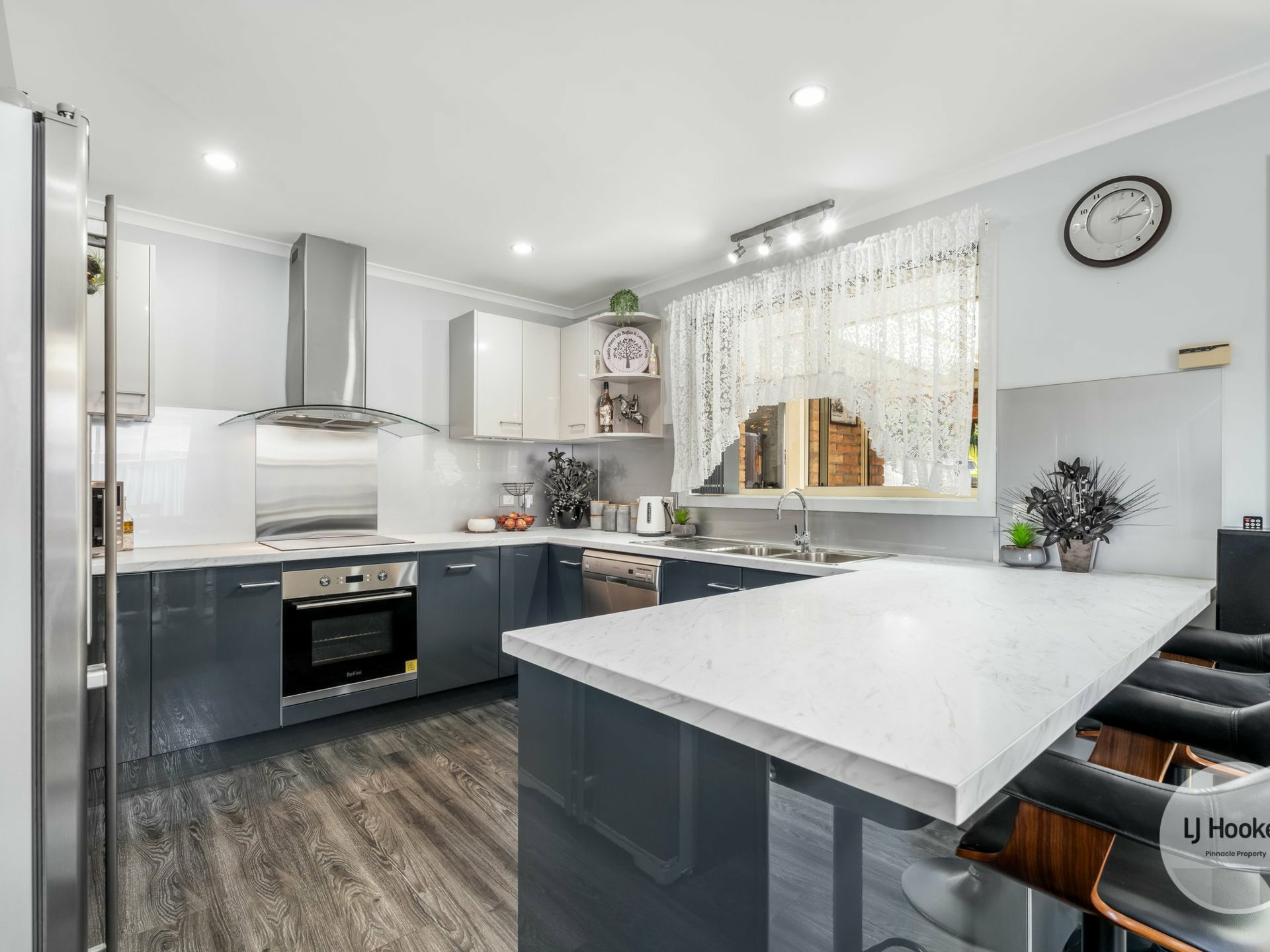 21 Maddelena Court, OLD BEACH