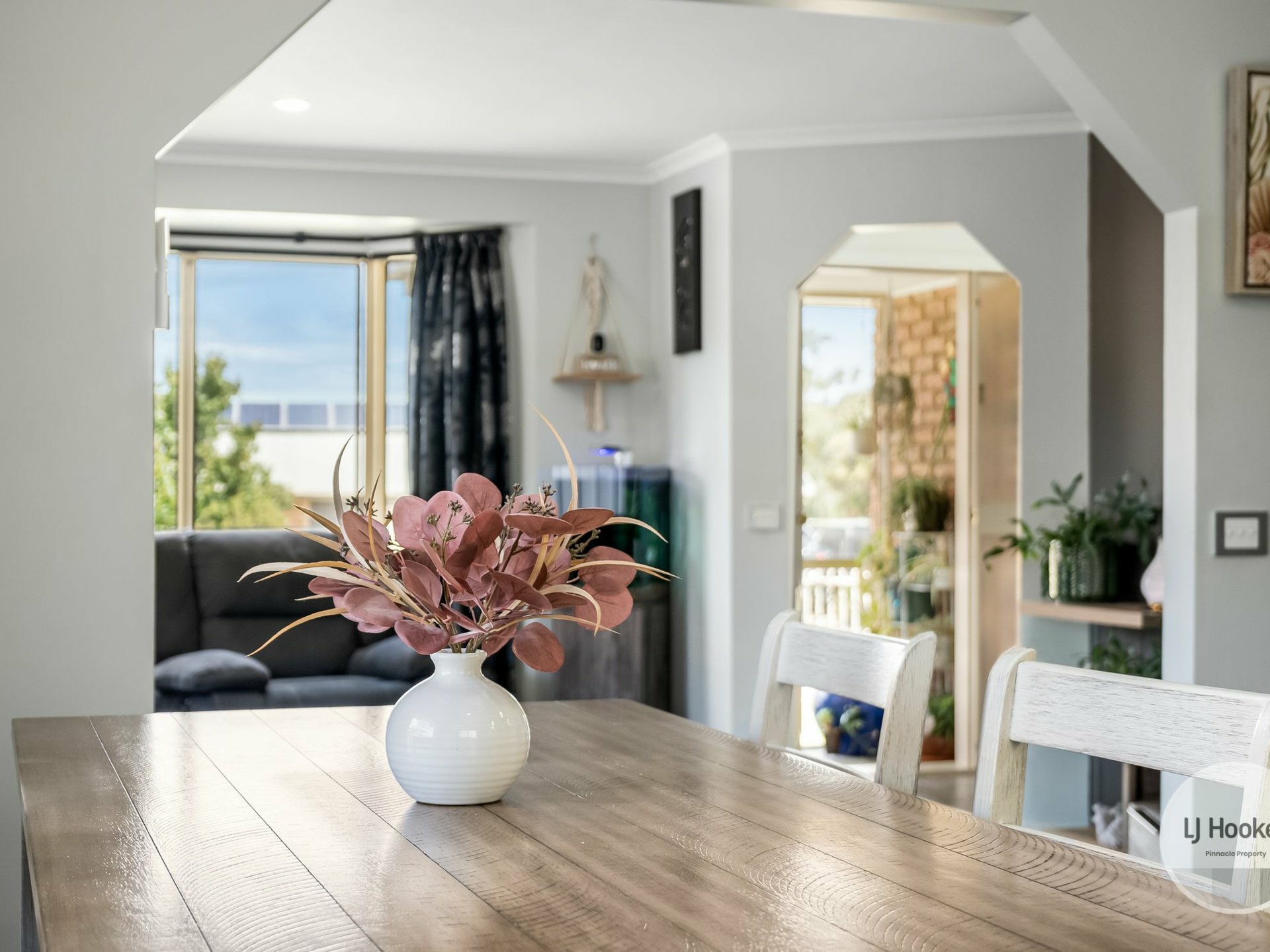 21 Maddelena Court, OLD BEACH