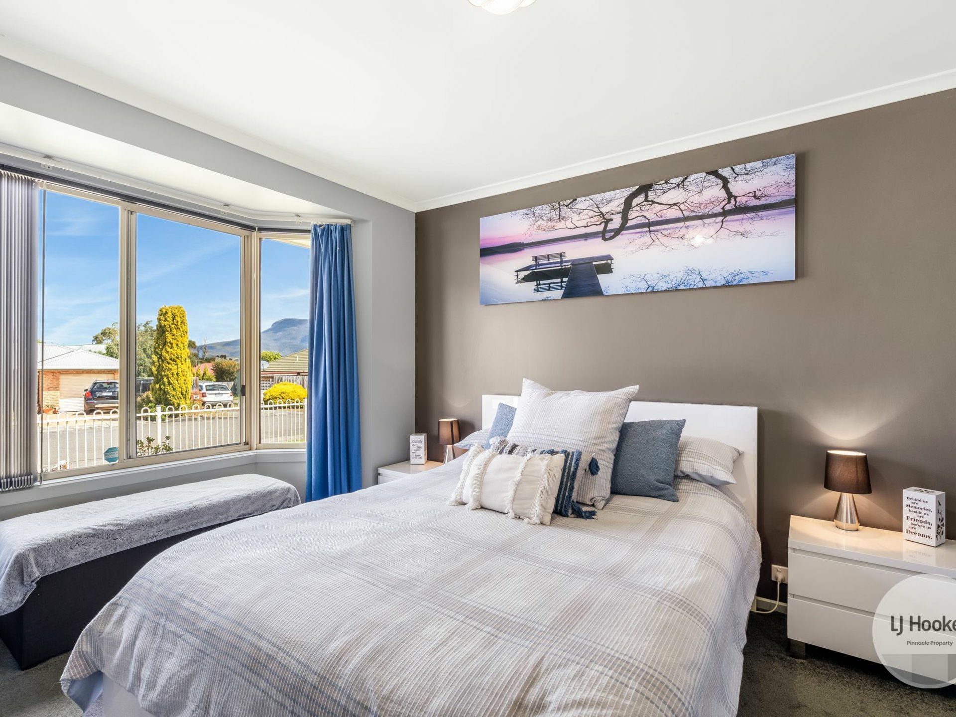 21 Maddelena Court, OLD BEACH