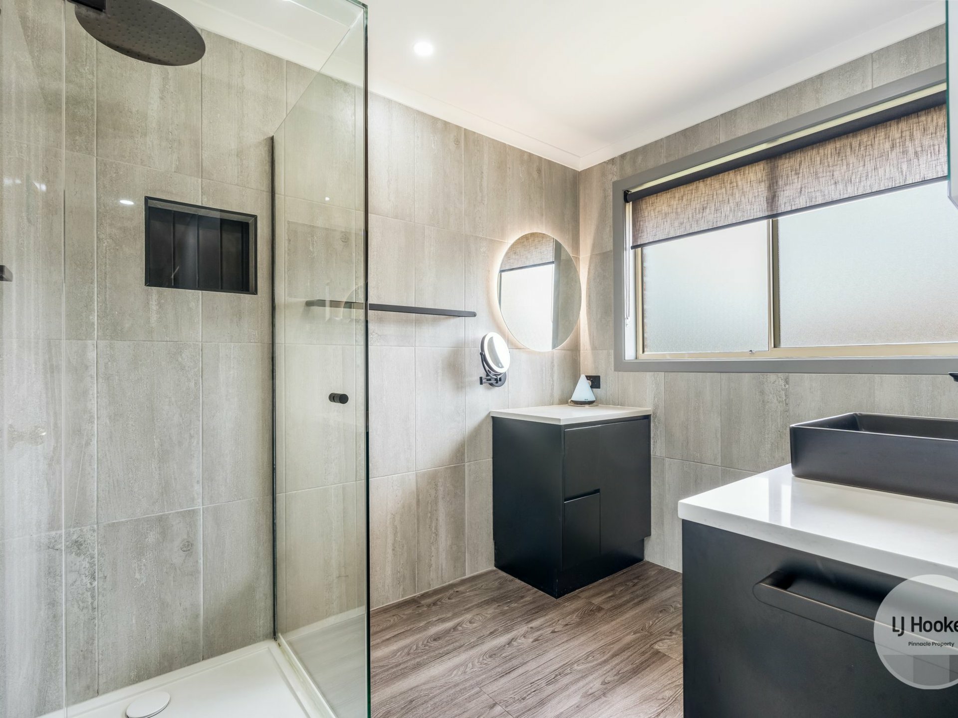 21 Maddelena Court, OLD BEACH