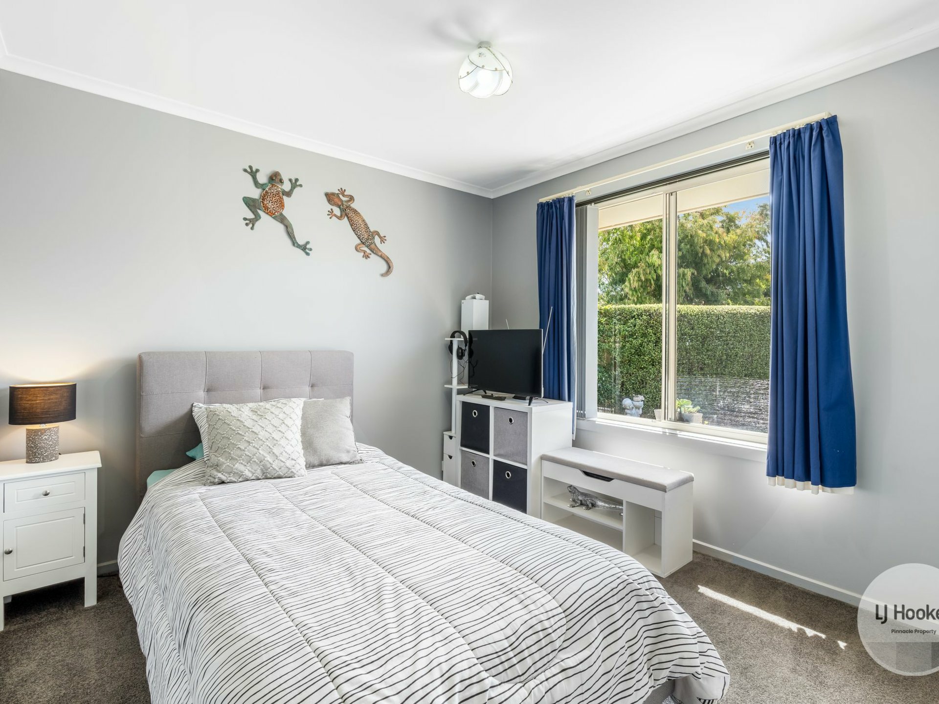 21 Maddelena Court, OLD BEACH