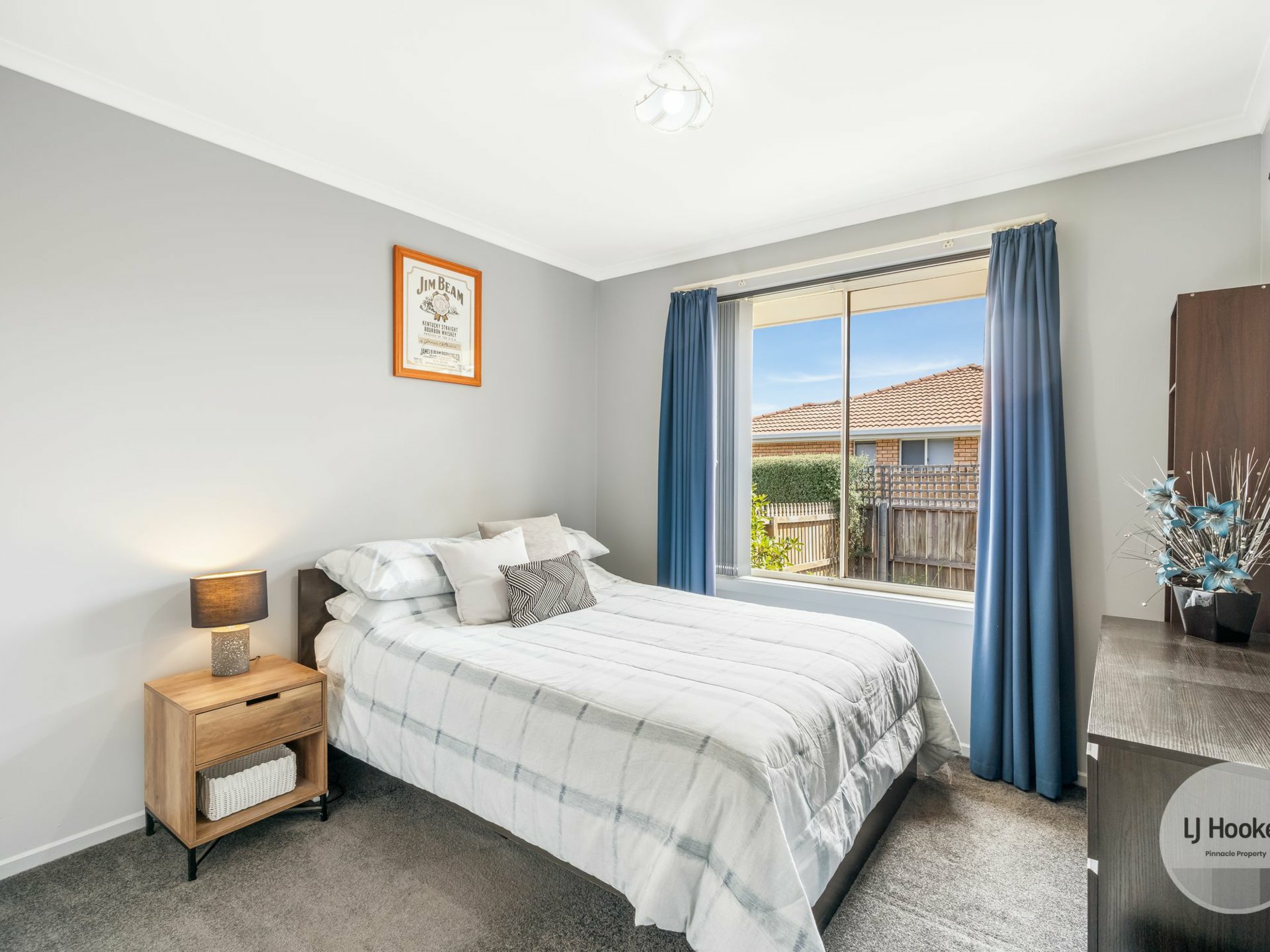 21 Maddelena Court, OLD BEACH
