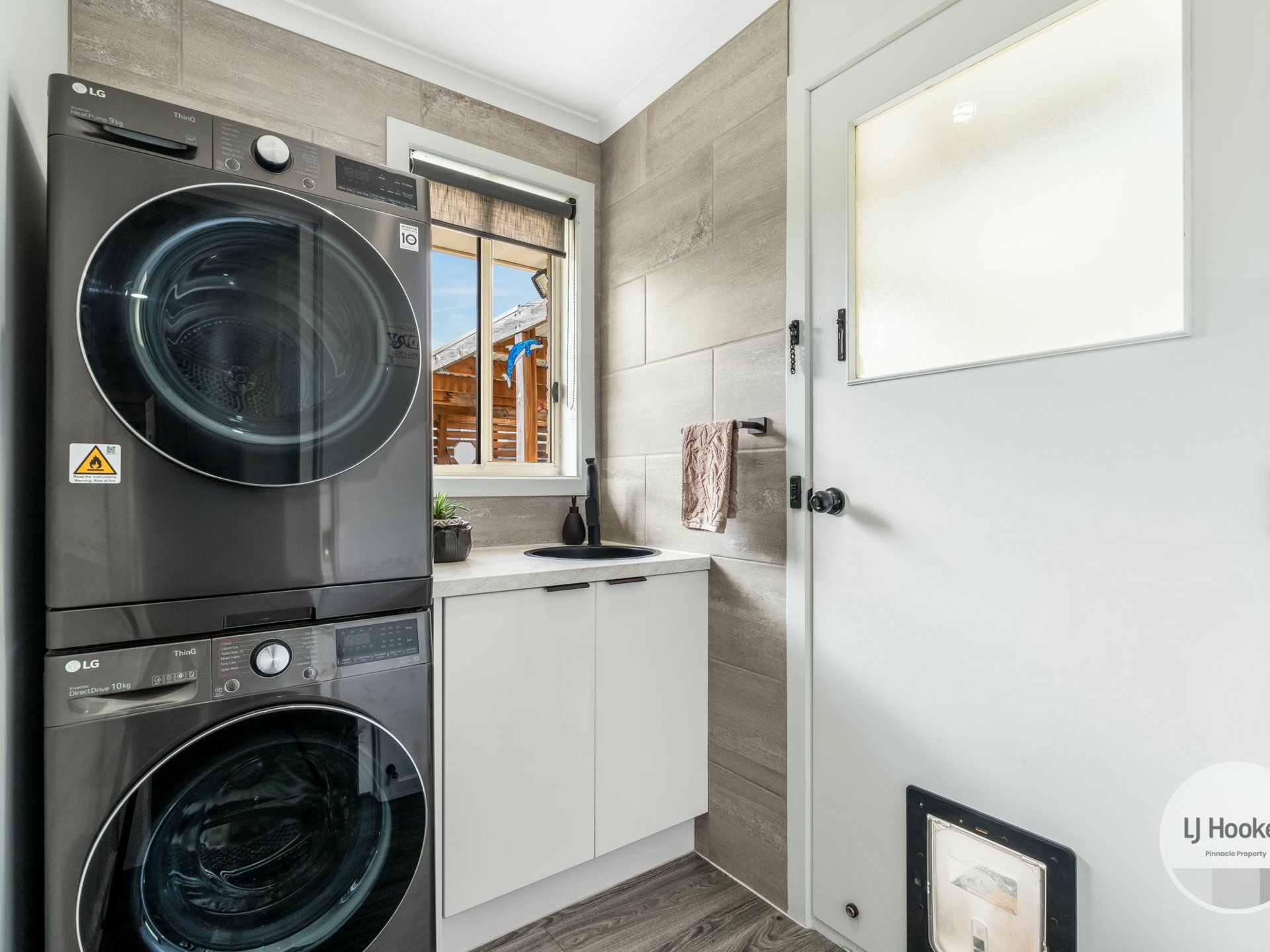 21 Maddelena Court, OLD BEACH