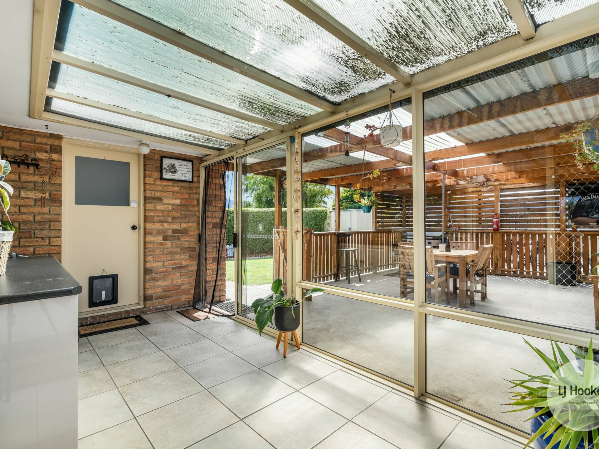 21 Maddelena Court, OLD BEACH