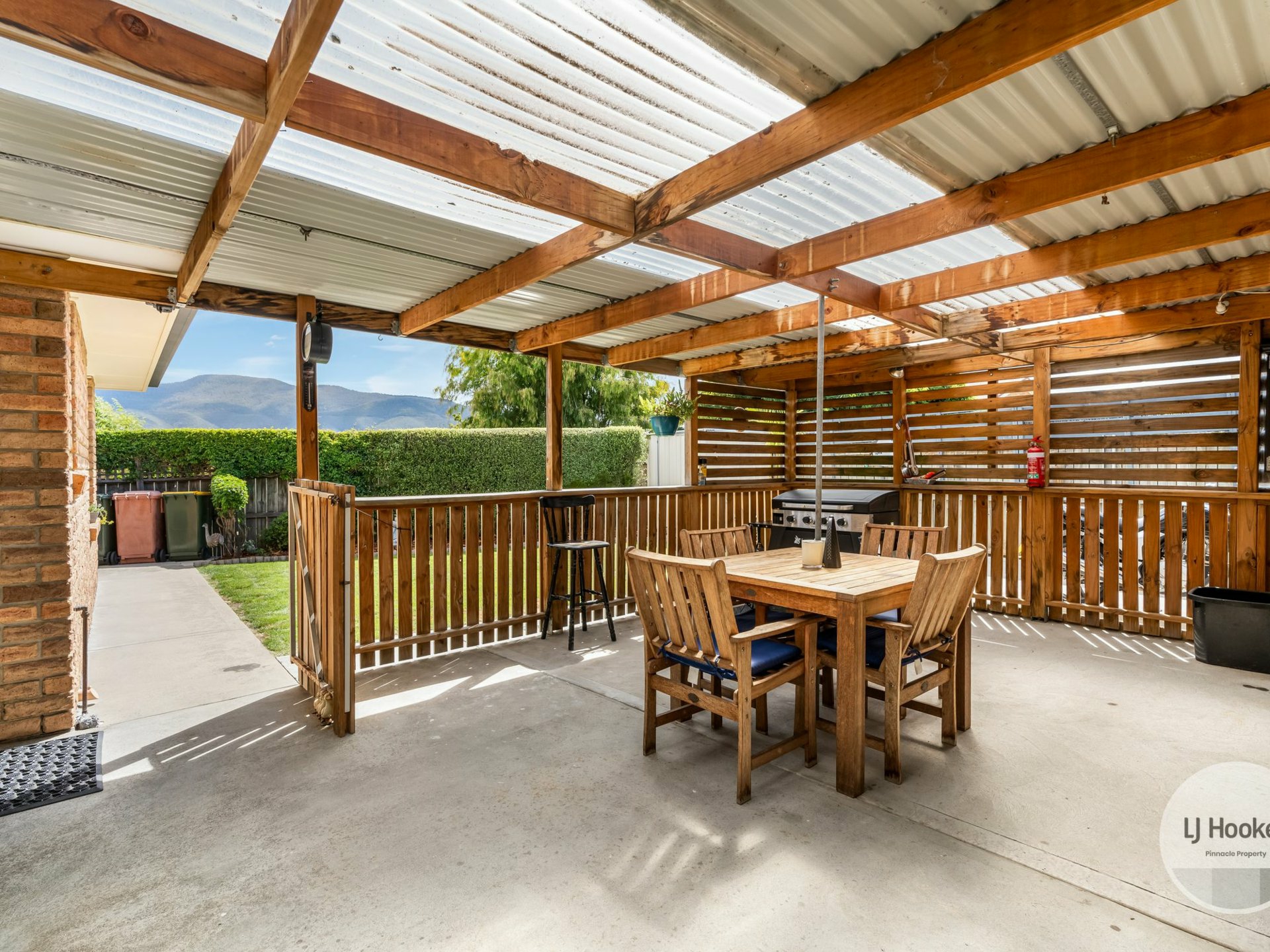 21 Maddelena Court, OLD BEACH