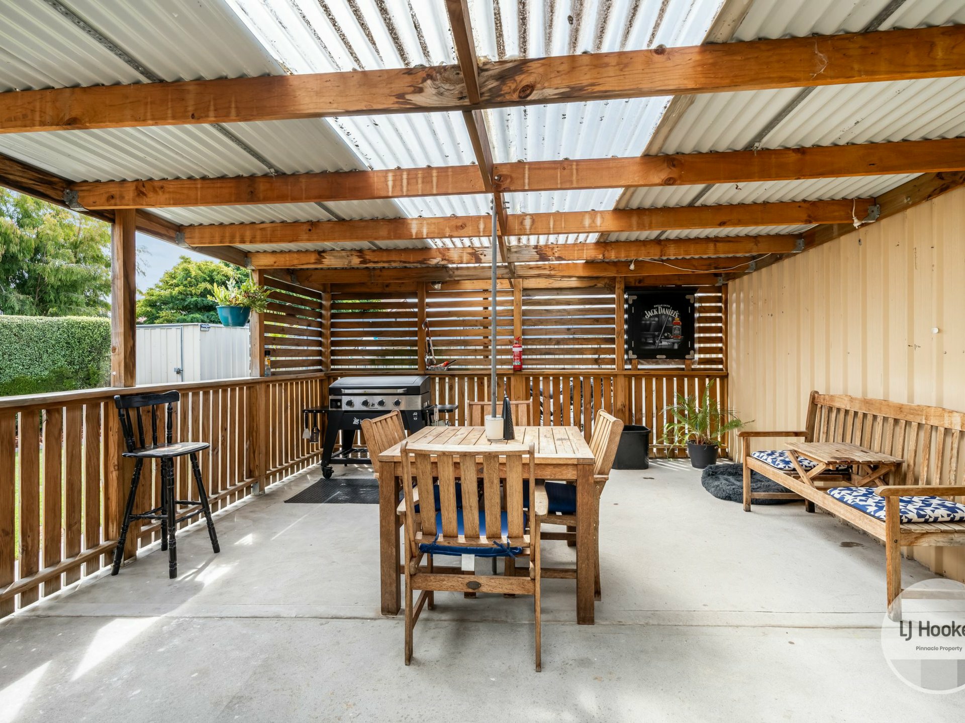 21 Maddelena Court, OLD BEACH